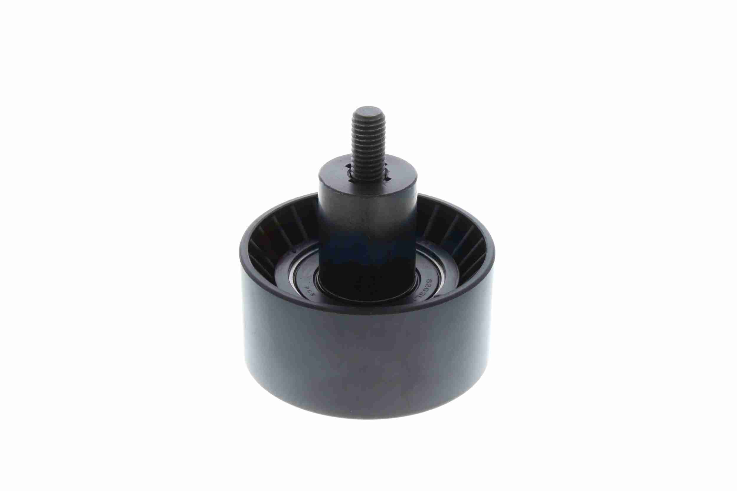 Vaico Geleiderol distributieriem V25-0338