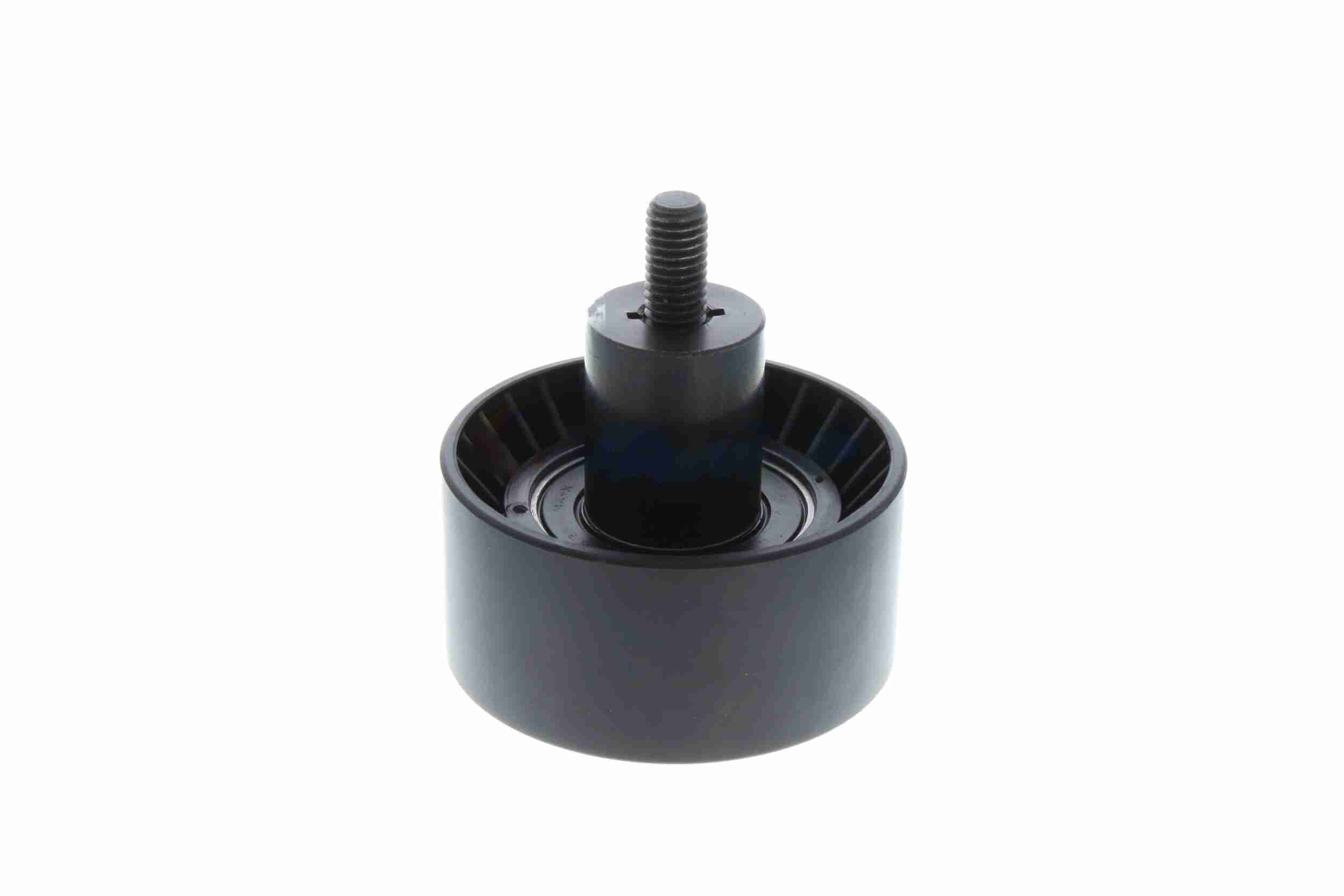 Vaico Geleiderol distributieriem V25-0338