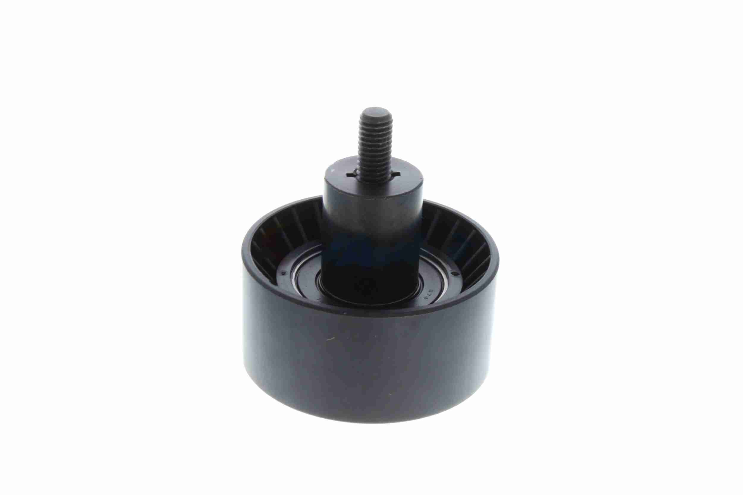 Vaico Geleiderol distributieriem V25-0338