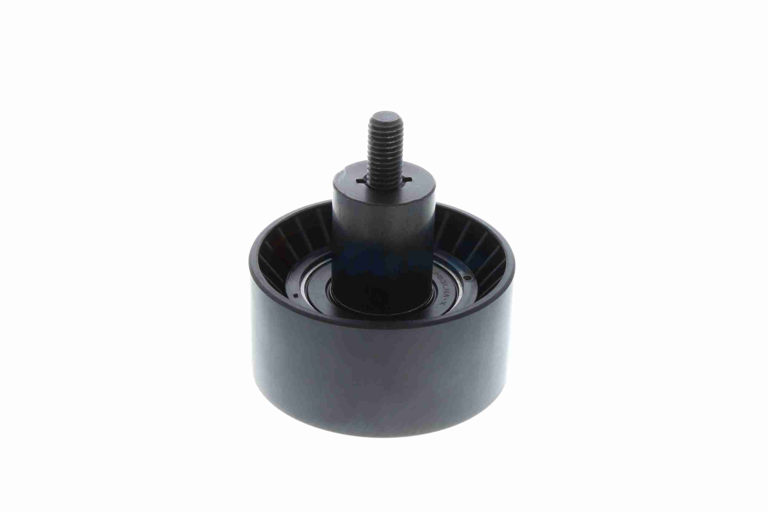 Vaico Geleiderol distributieriem V25-0338