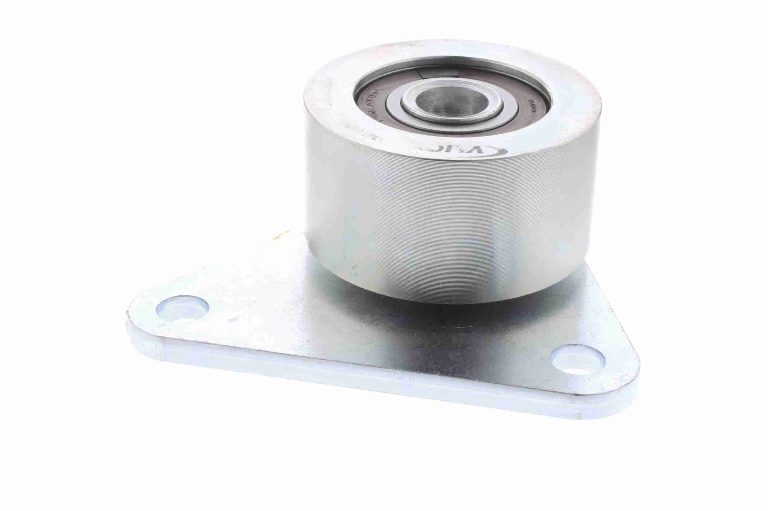 Vaico Geleiderol distributieriem V25-0339