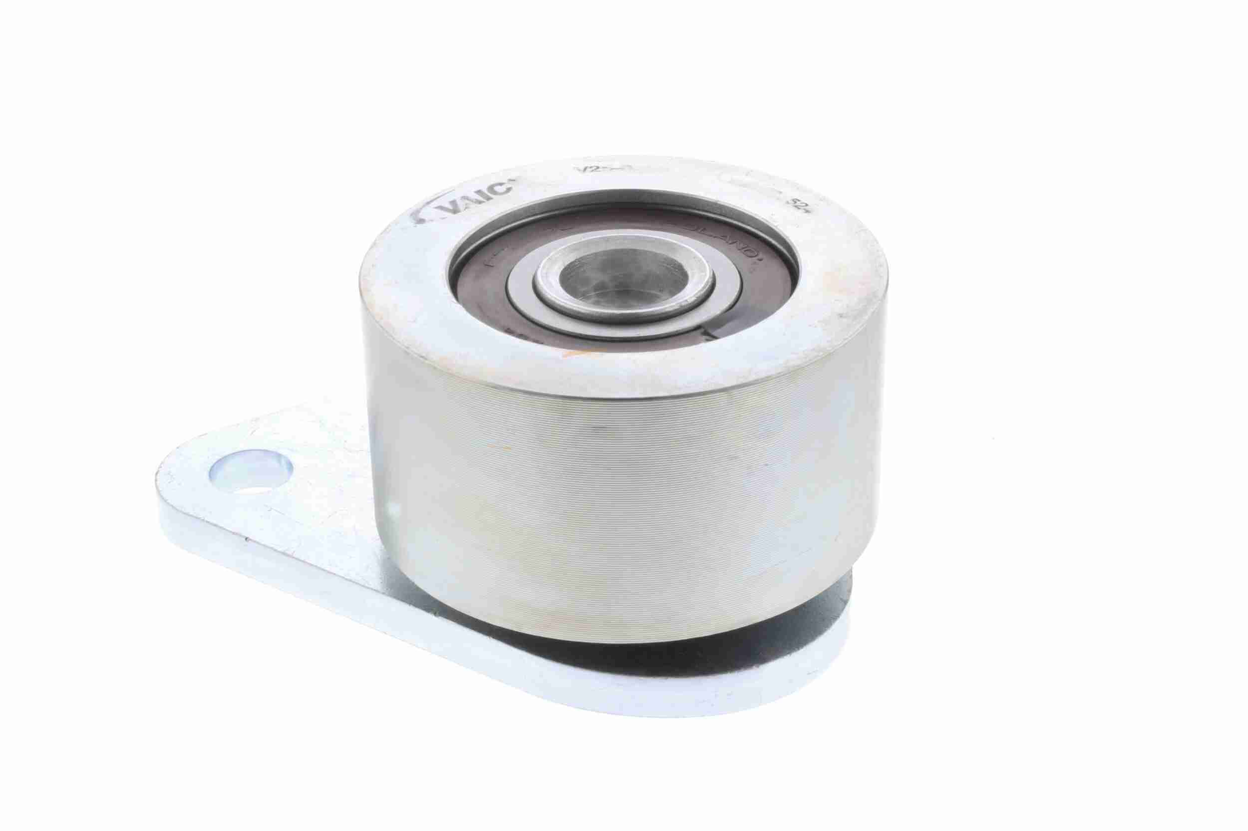 Vaico Geleiderol distributieriem V25-0339