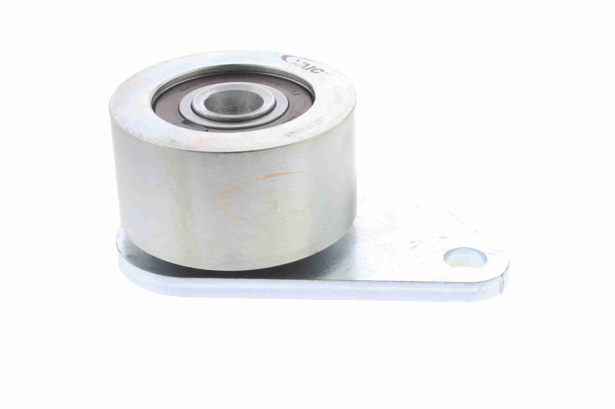 Vaico Geleiderol distributieriem V25-0339