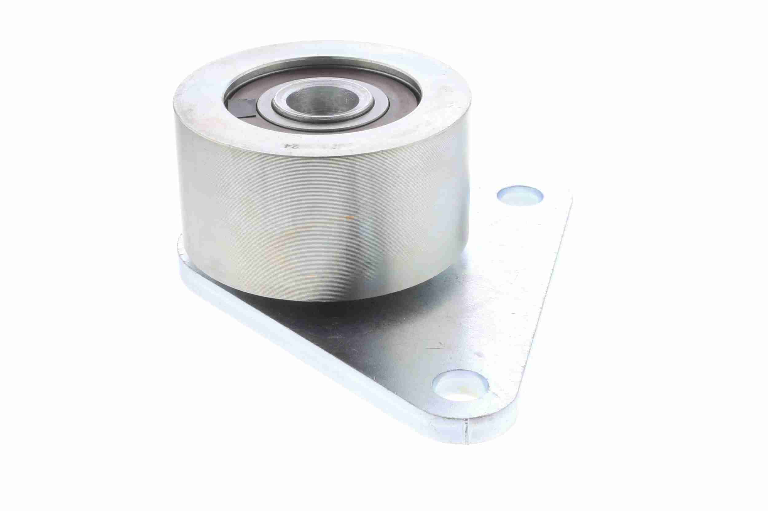 Vaico Geleiderol distributieriem V25-0339