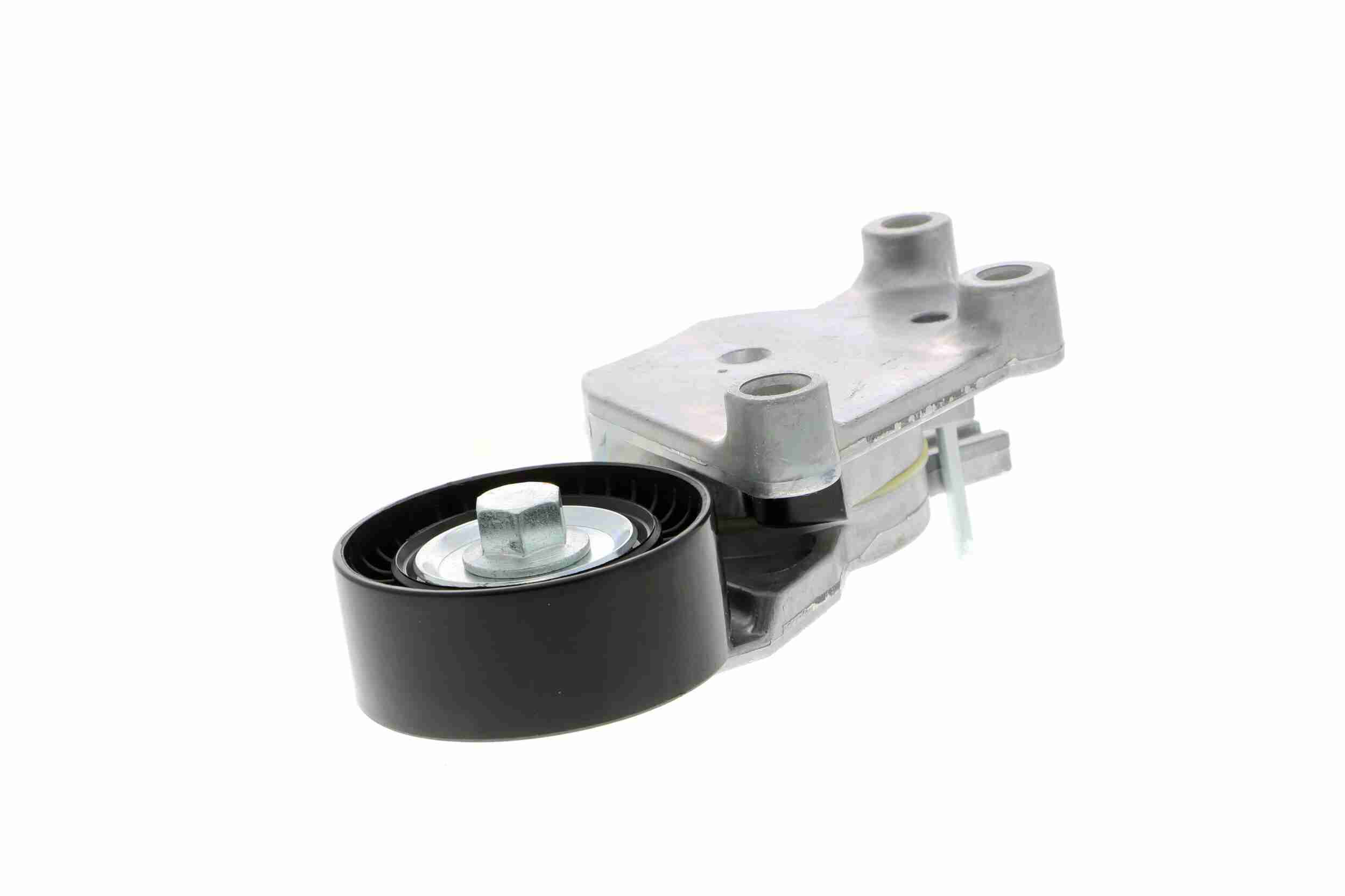 Vaico Geleiderol (poly) V-riem V25-0341