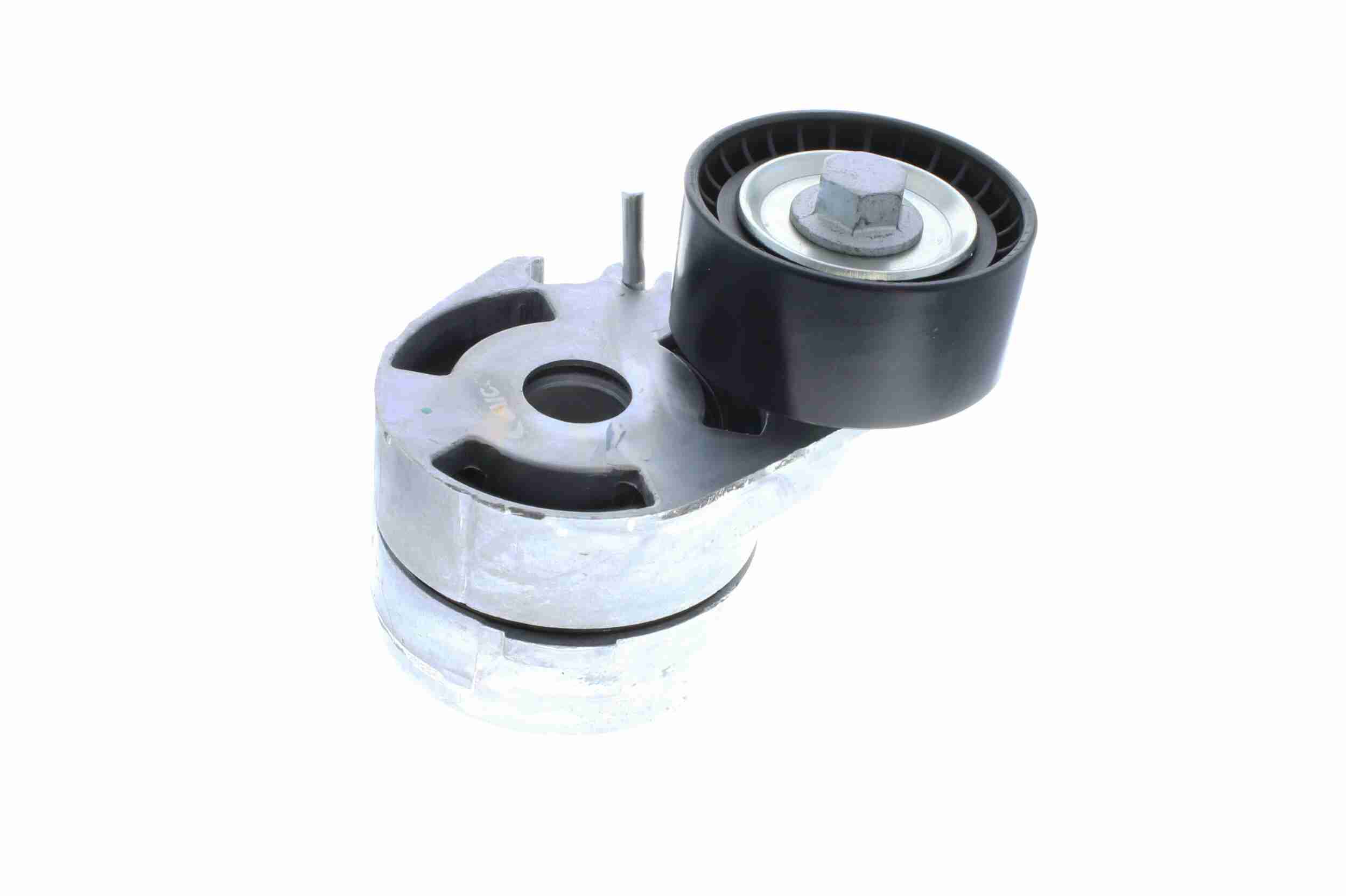 Vaico Spanner poly V-riem V25-0343