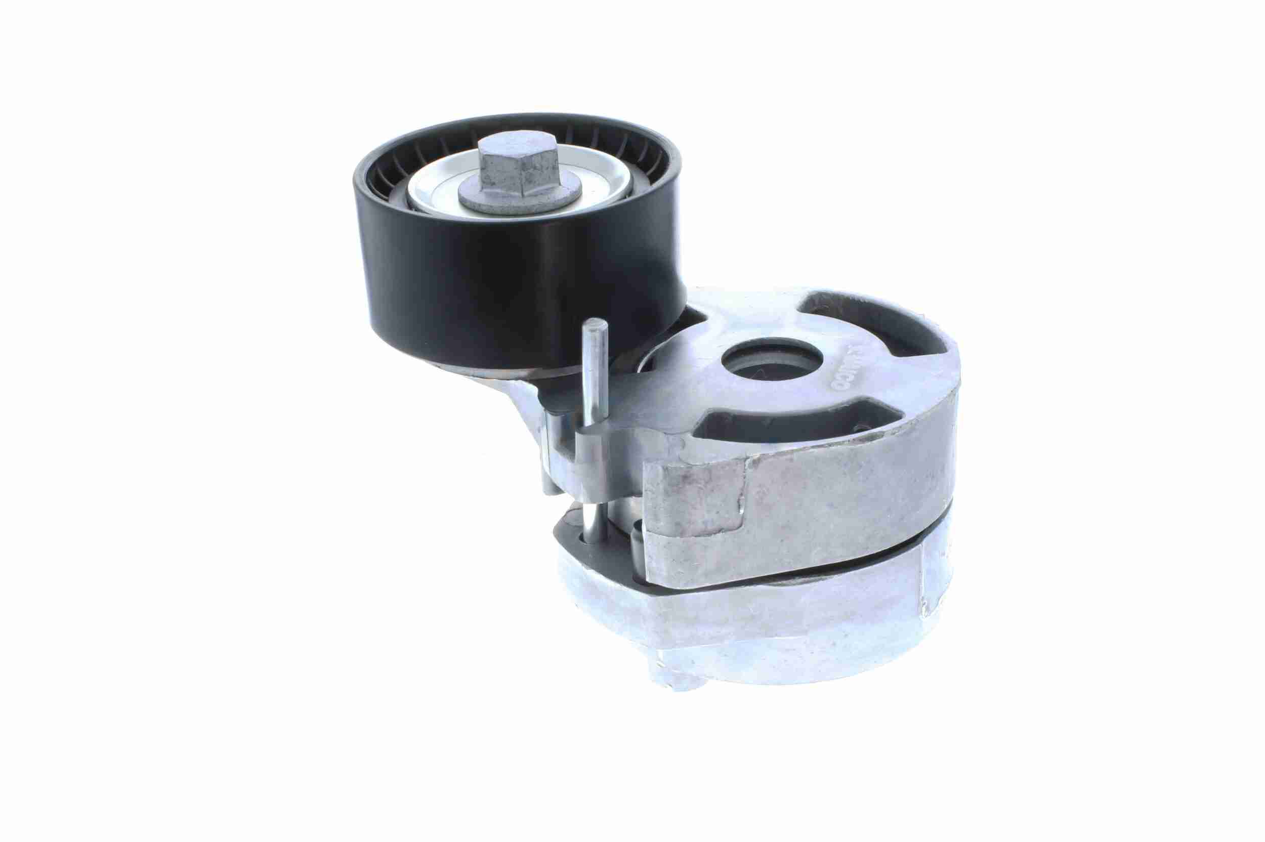 Vaico Spanner poly V-riem V25-0343