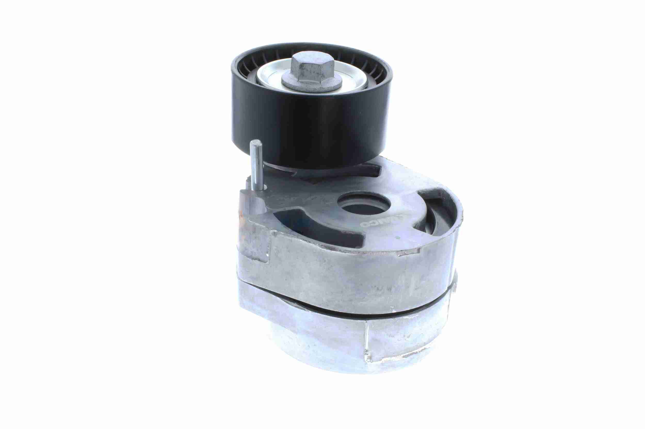 Vaico Spanner poly V-riem V25-0343