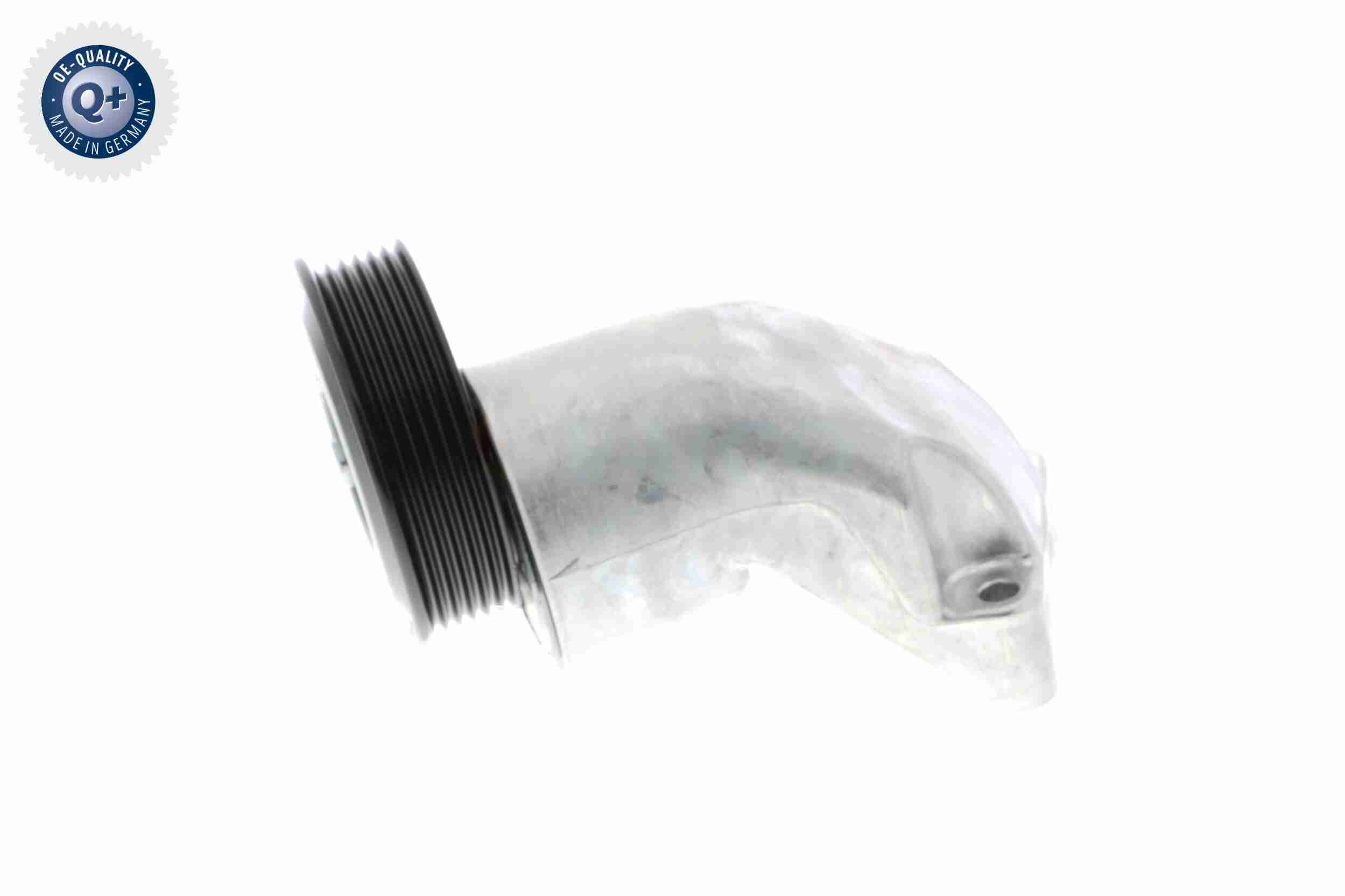 Vaico Spanrol (poly) V-riem V25-0346