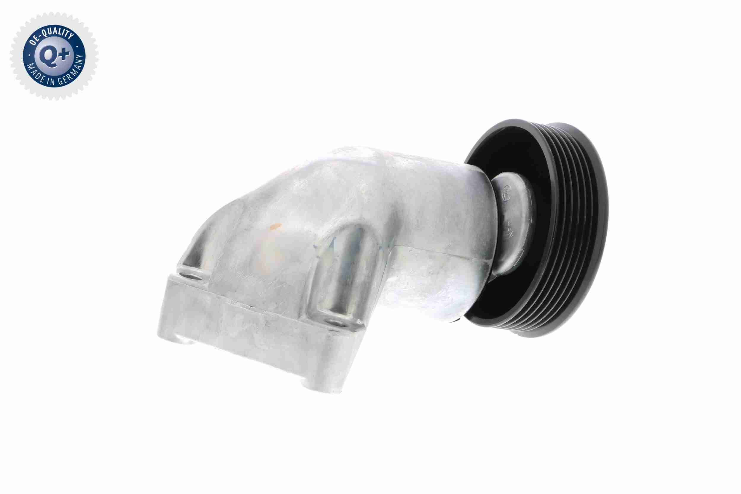 Vaico Spanrol (poly) V-riem V25-0346