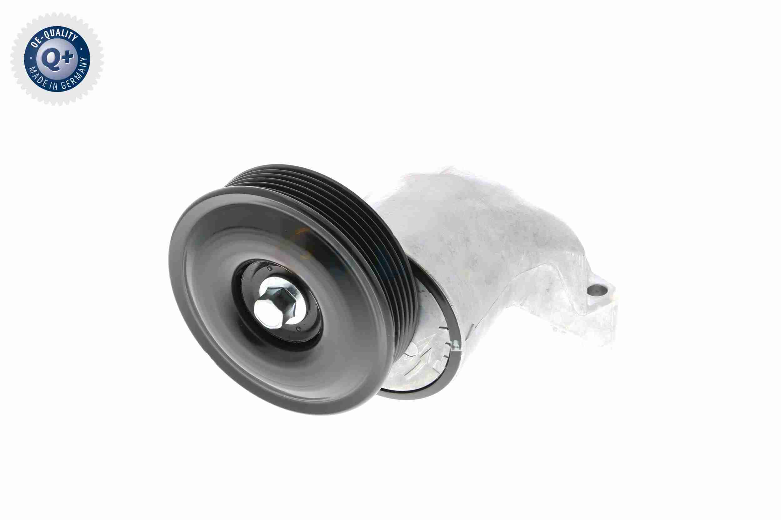 Vaico Spanrol (poly) V-riem V25-0346