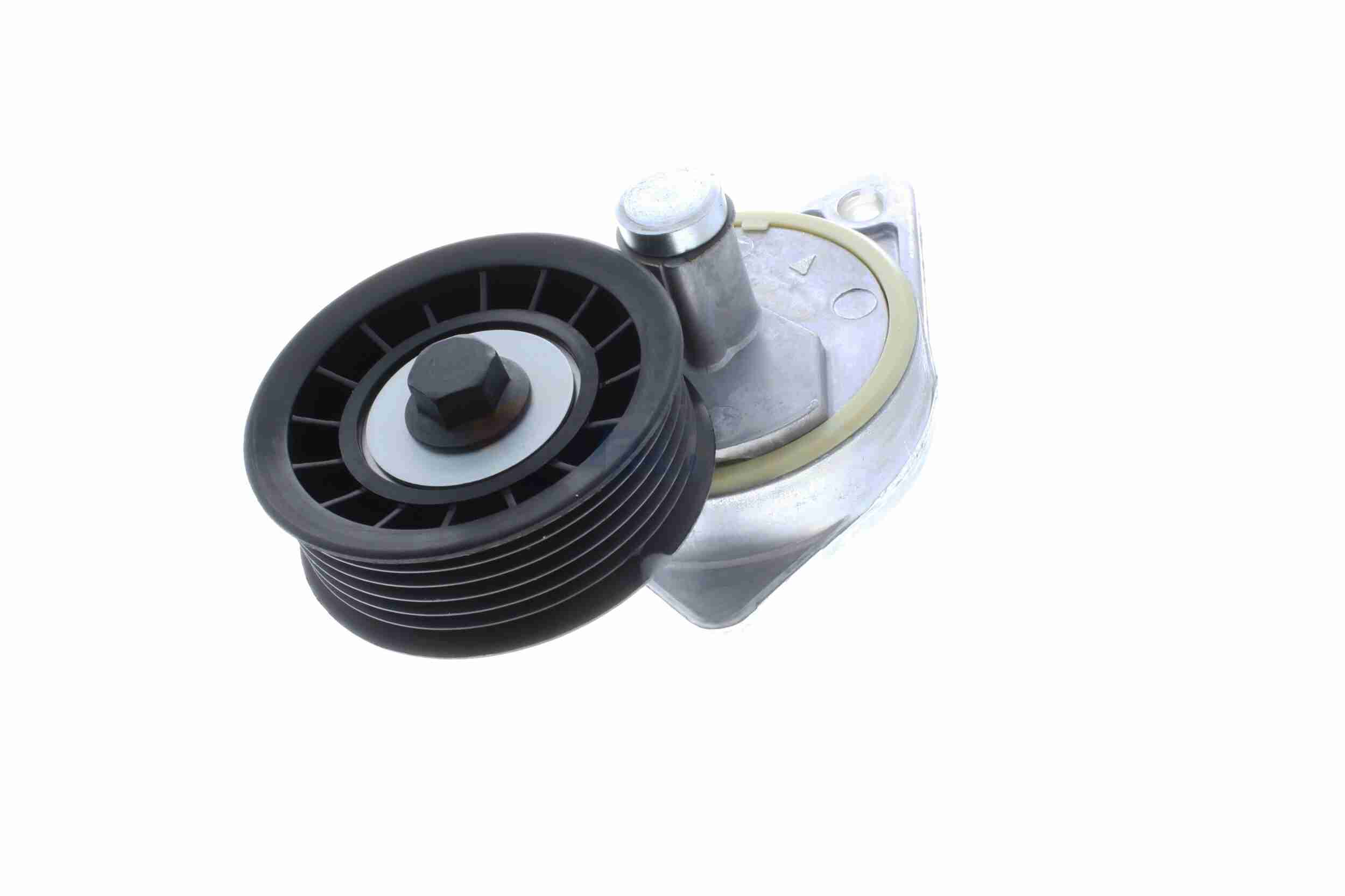 Vaico Spanrol (poly) V-riem V25-0348