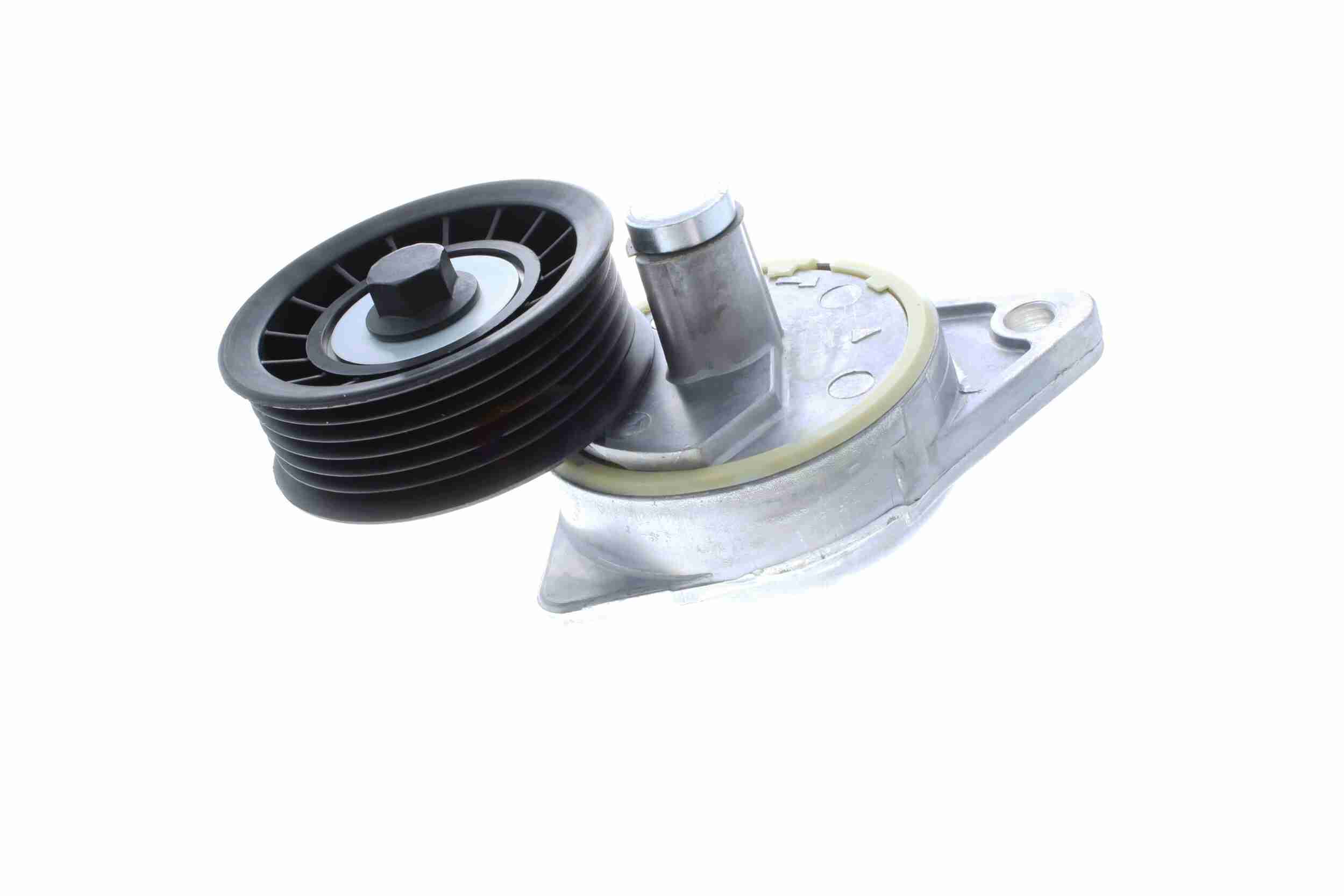 Vaico Spanrol (poly) V-riem V25-0348