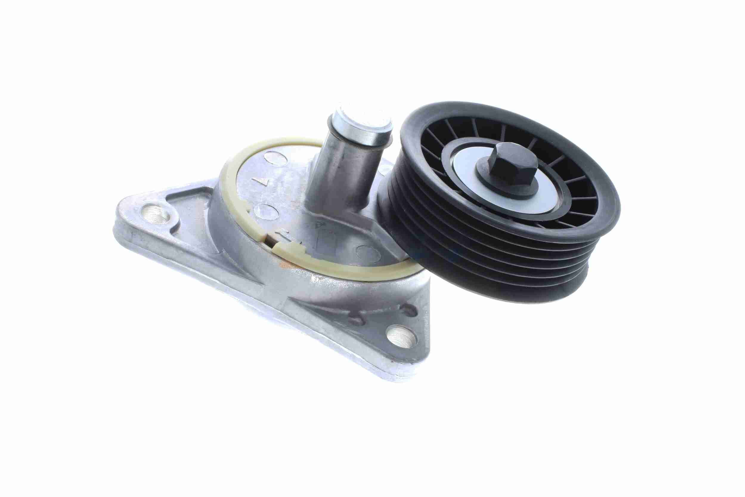 Vaico Spanrol (poly) V-riem V25-0348