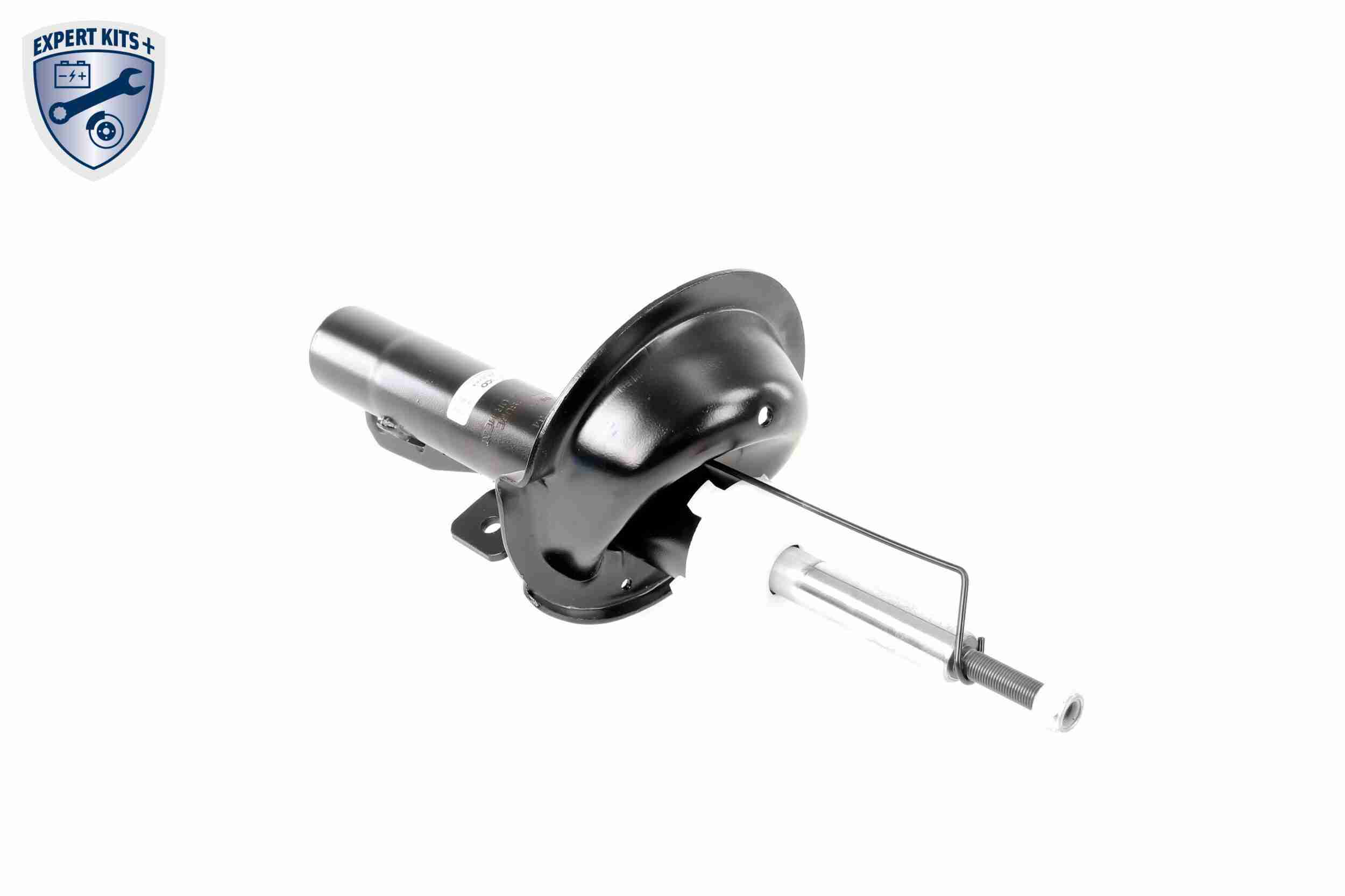 Vaico Schokdemper V25-0364