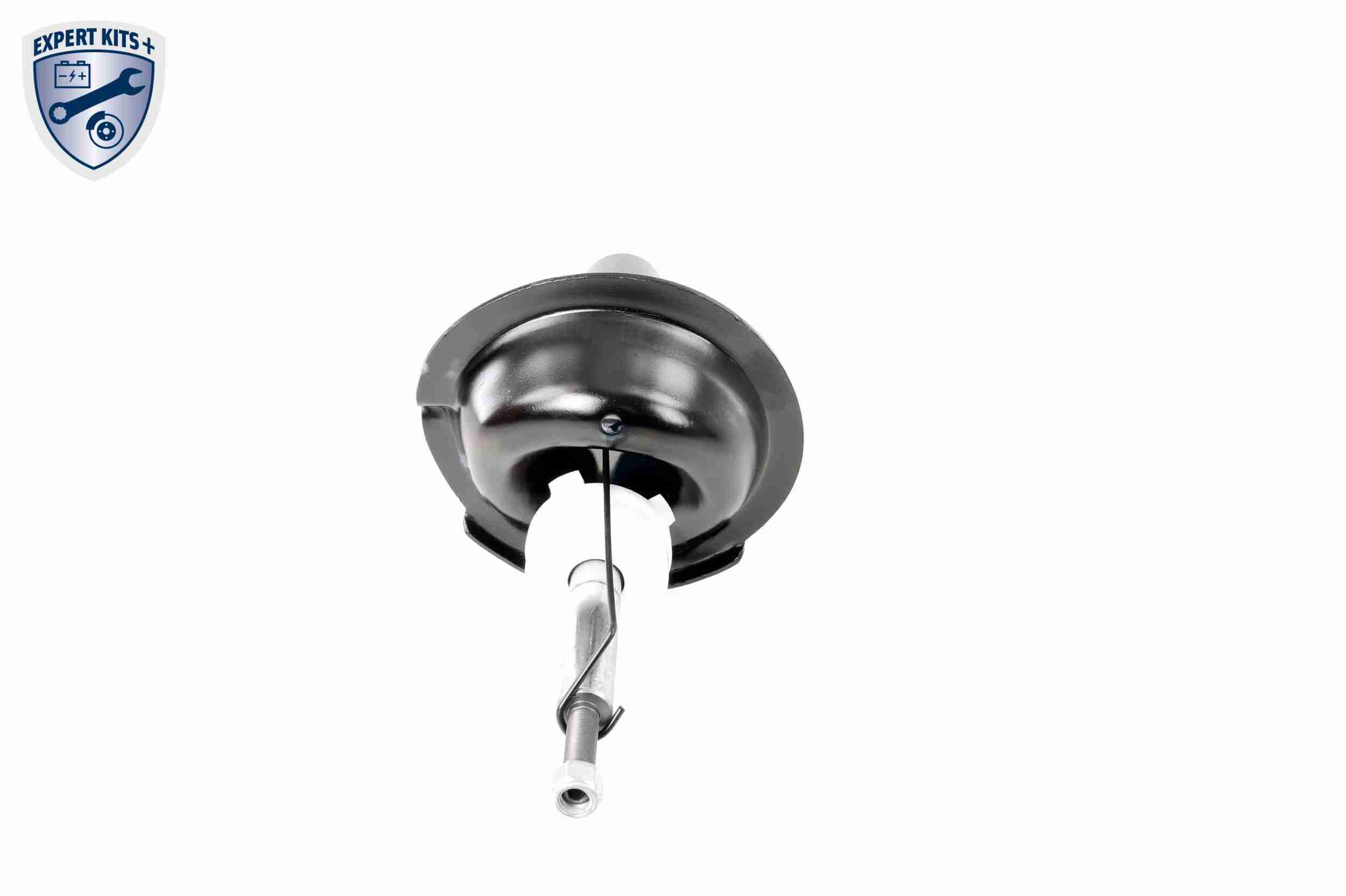 Vaico Schokdemper V25-0364