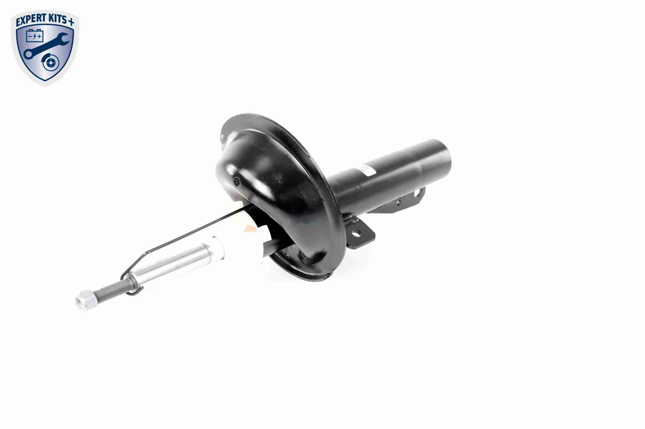 Vaico Schokdemper V25-0364