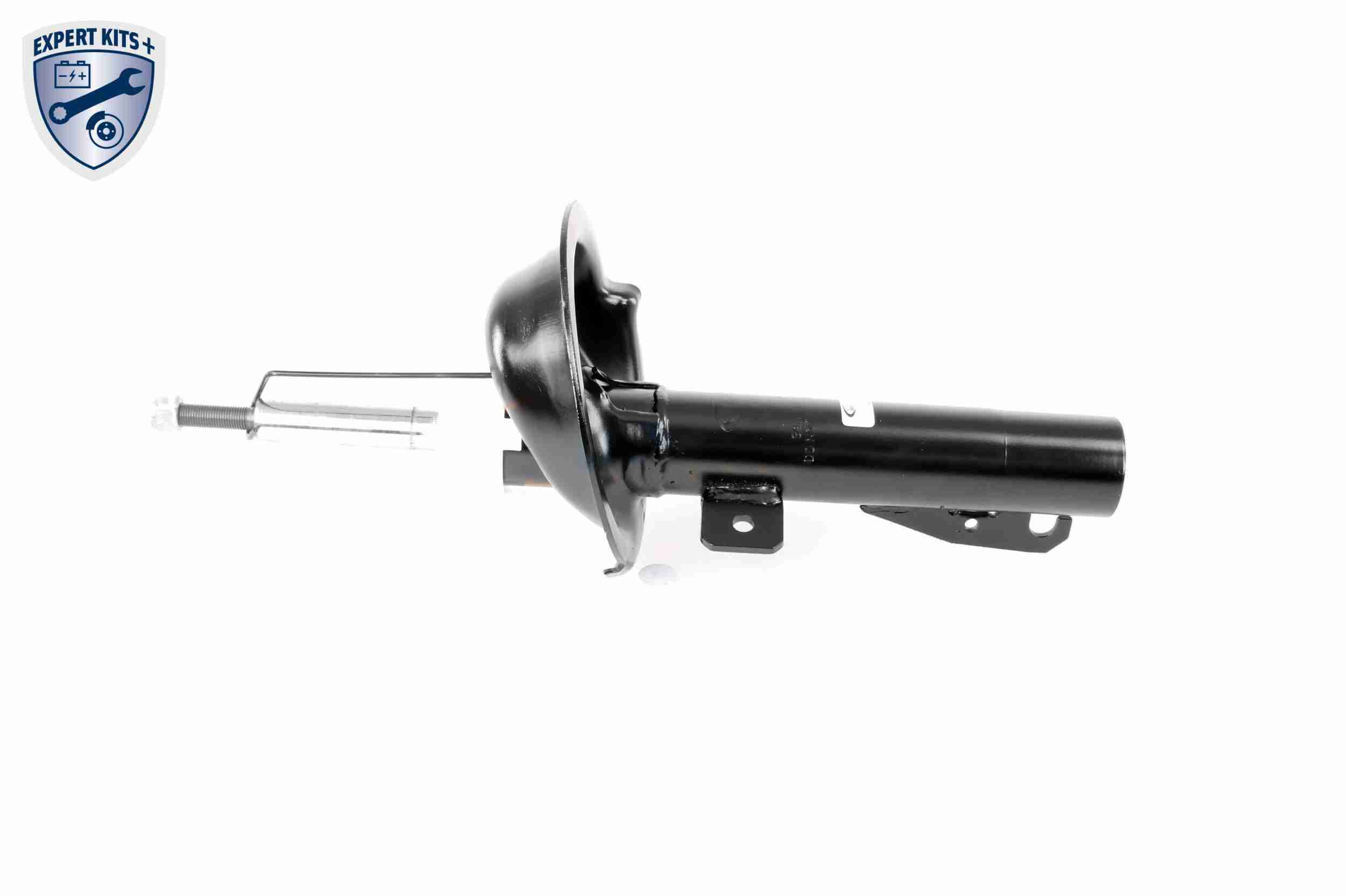 Vaico Schokdemper V25-0364