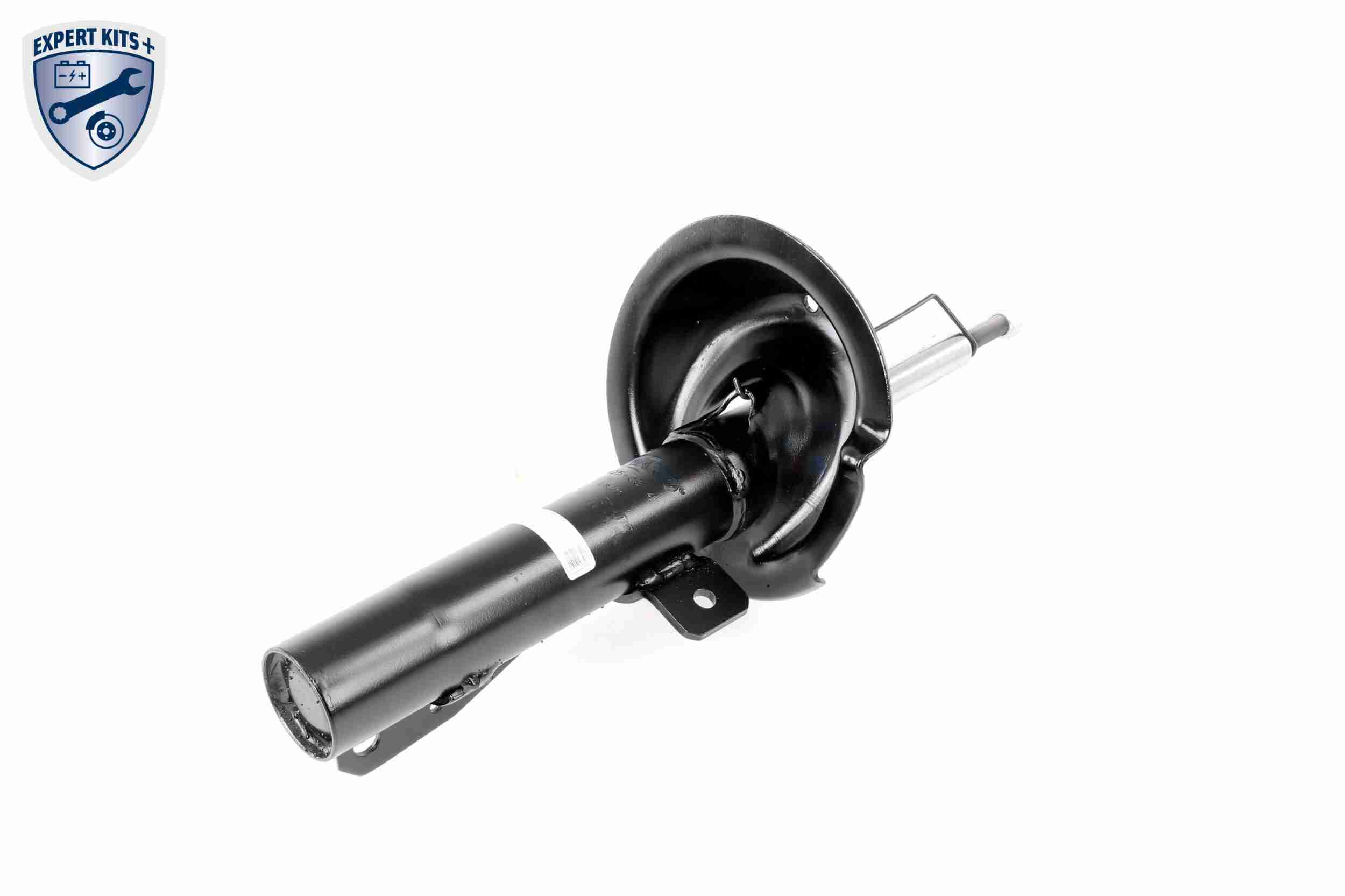 Vaico Schokdemper V25-0364