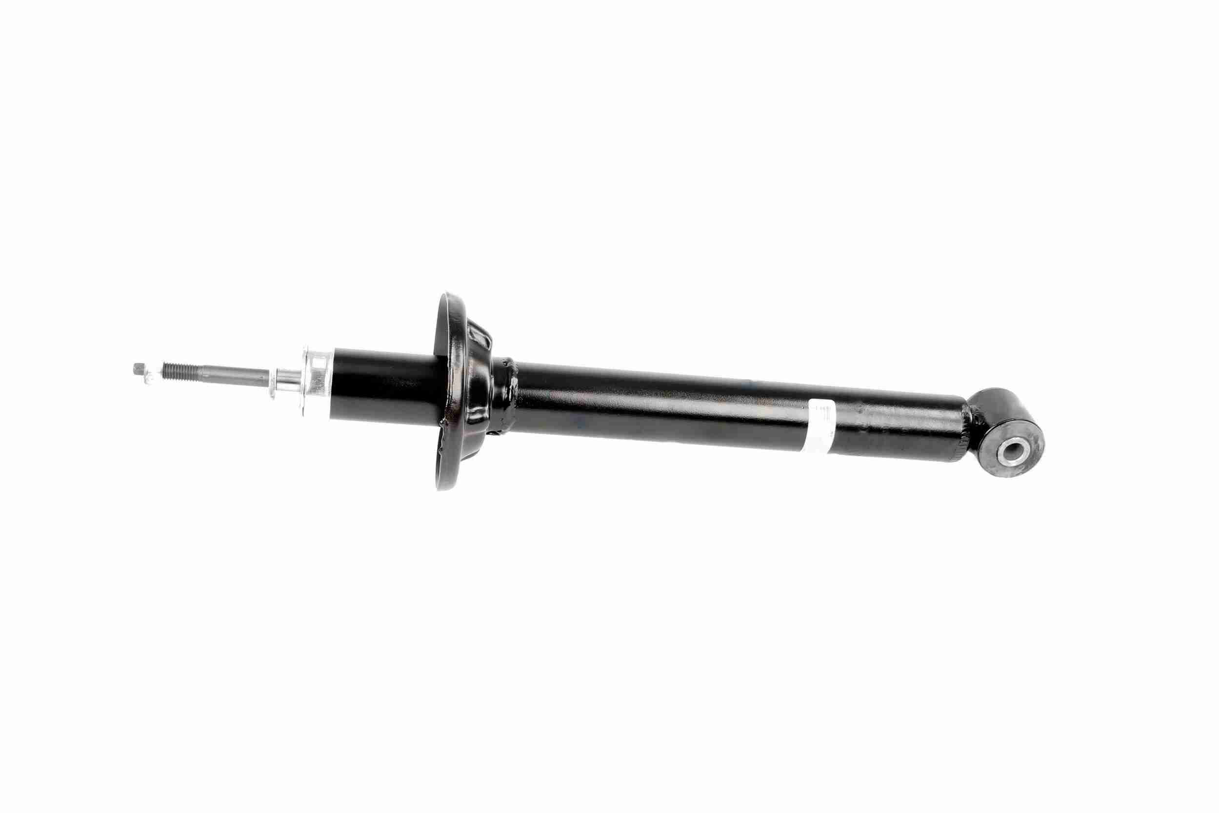 Vaico Schokdemper V25-0367