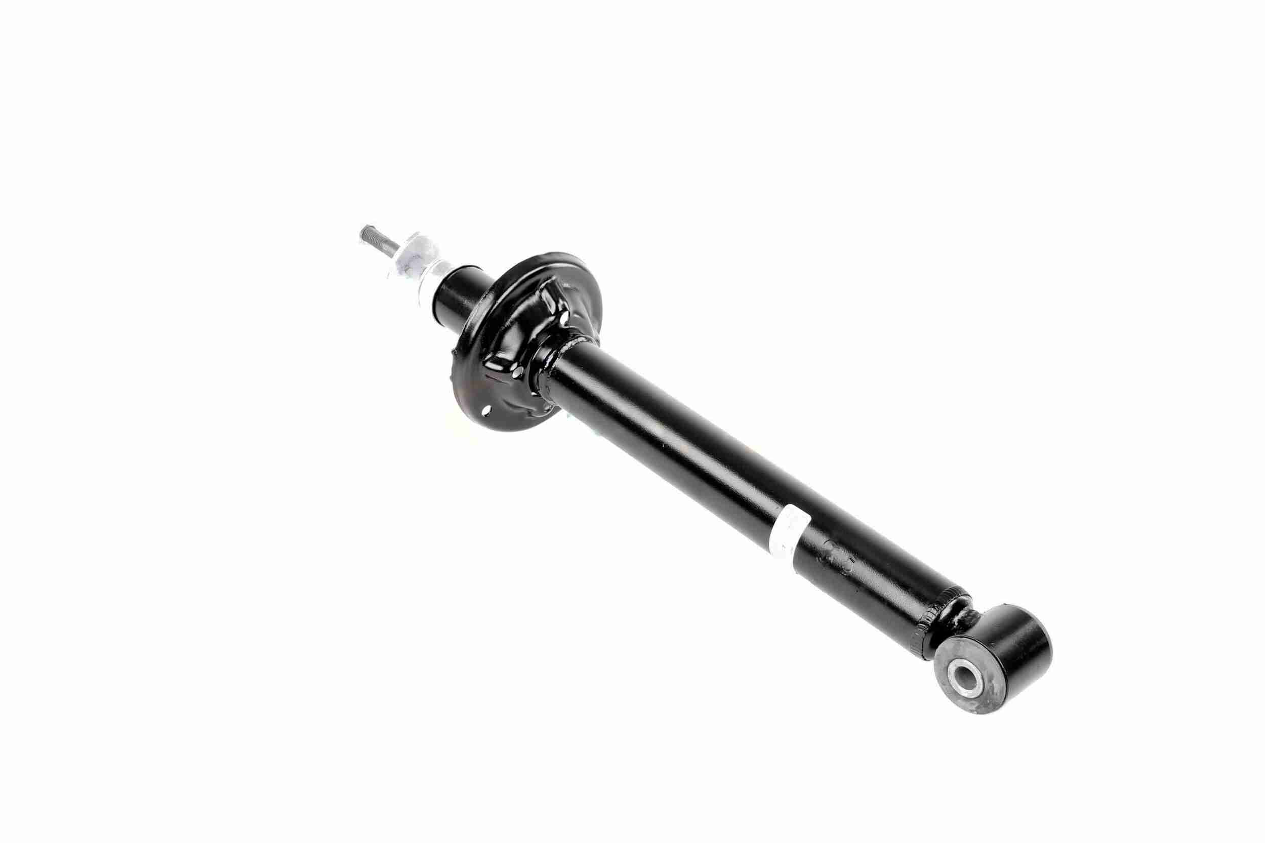 Vaico Schokdemper V25-0367