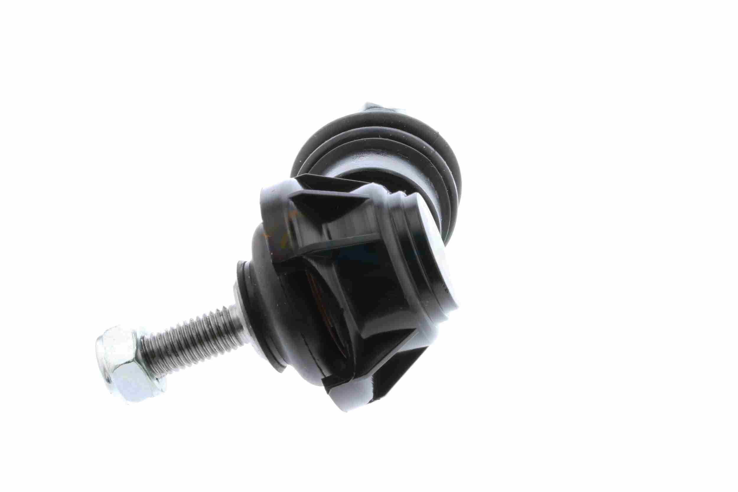 Vaico Stabilisatorstang V25-0372