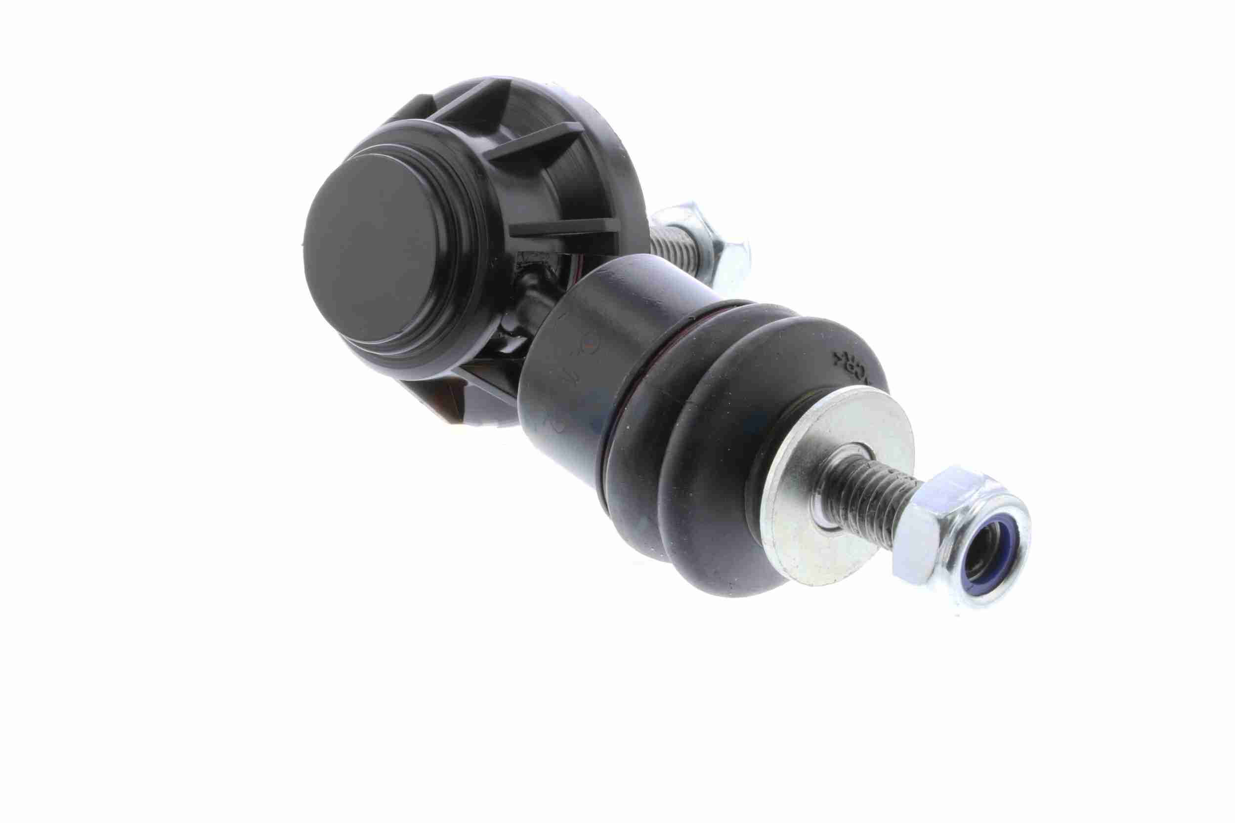 Vaico Stabilisatorstang V25-0372