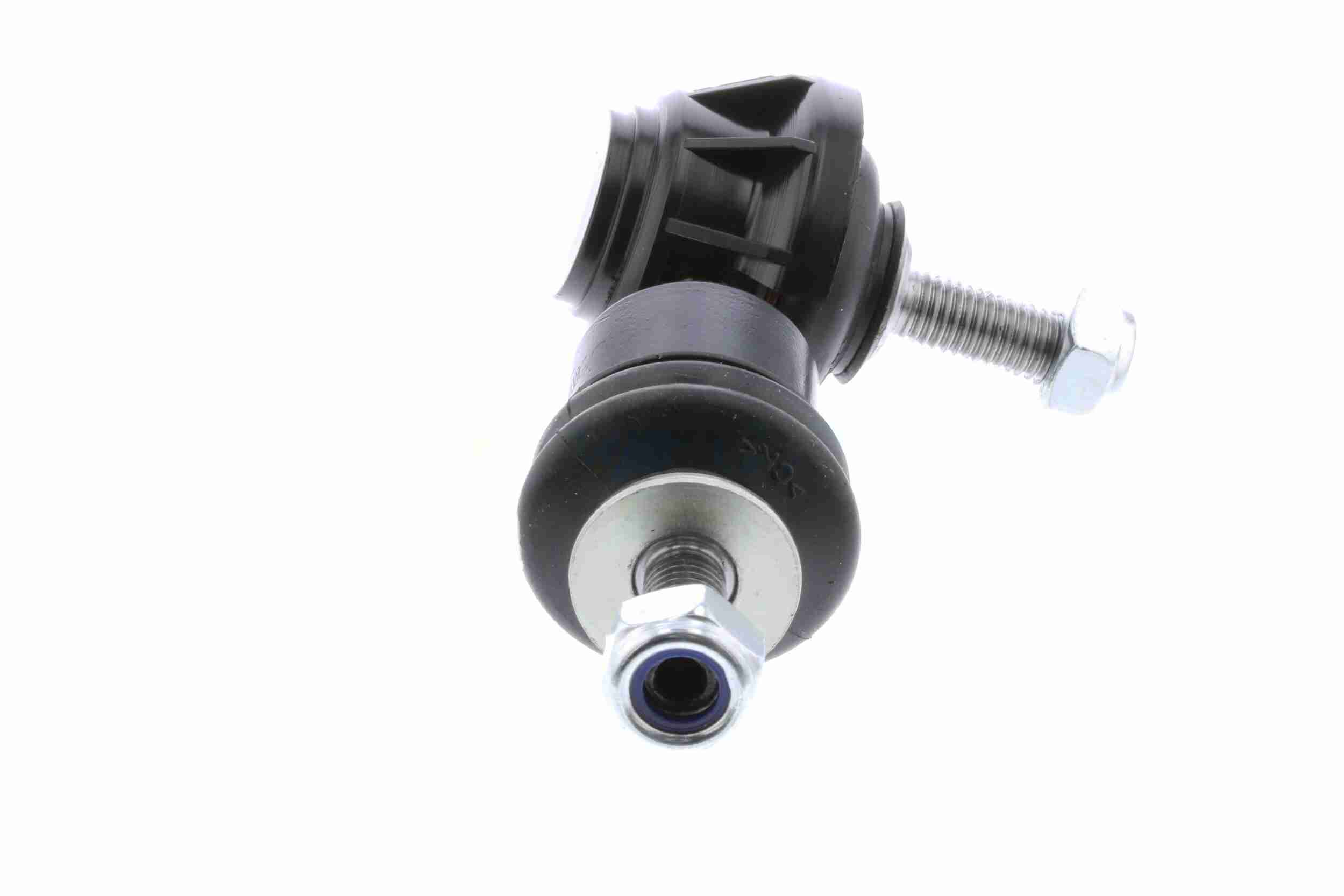 Vaico Stabilisatorstang V25-0372