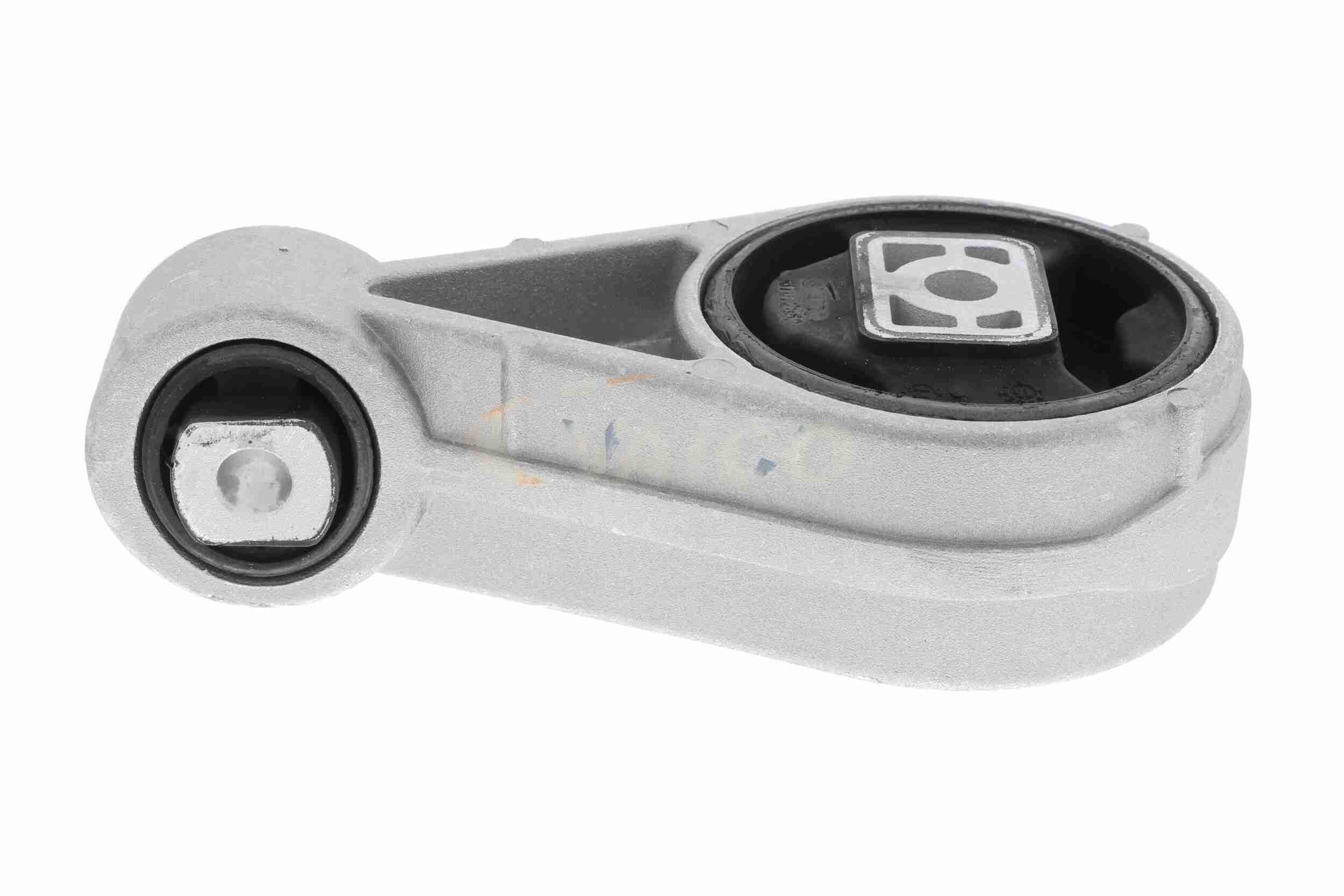 Vaico Ophangrubber automaatbak V25-0390