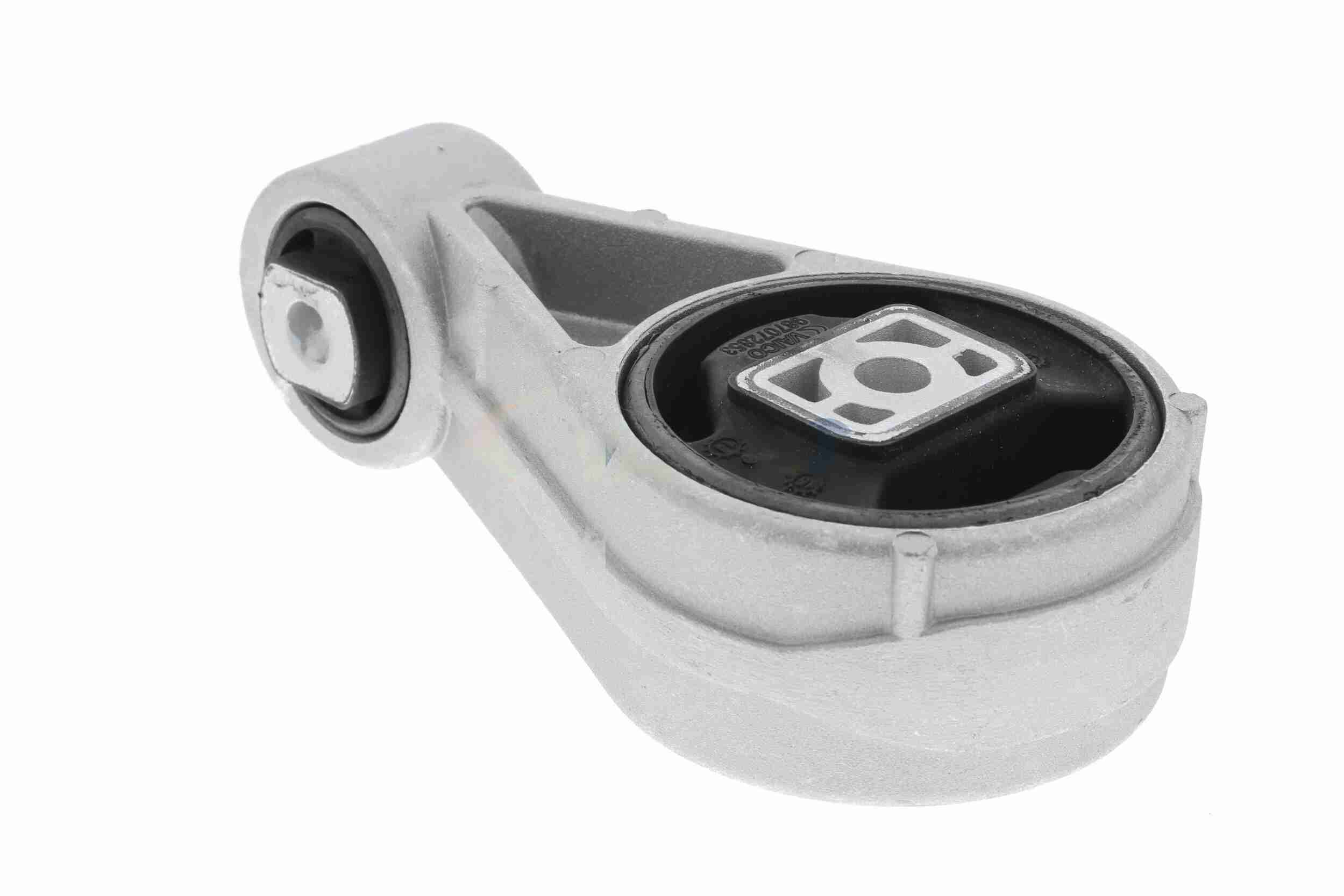 Vaico Ophangrubber automaatbak V25-0390