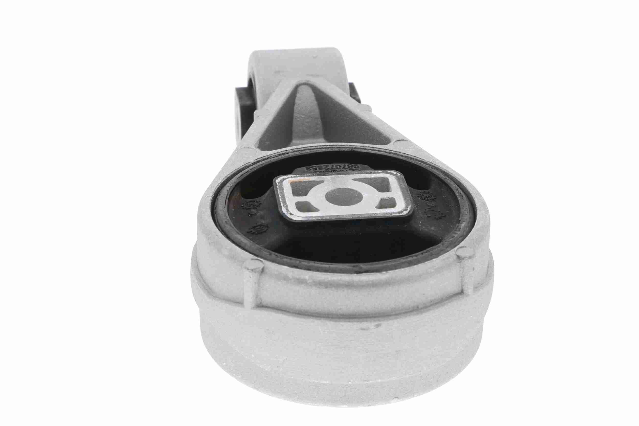 Vaico Ophangrubber automaatbak V25-0390