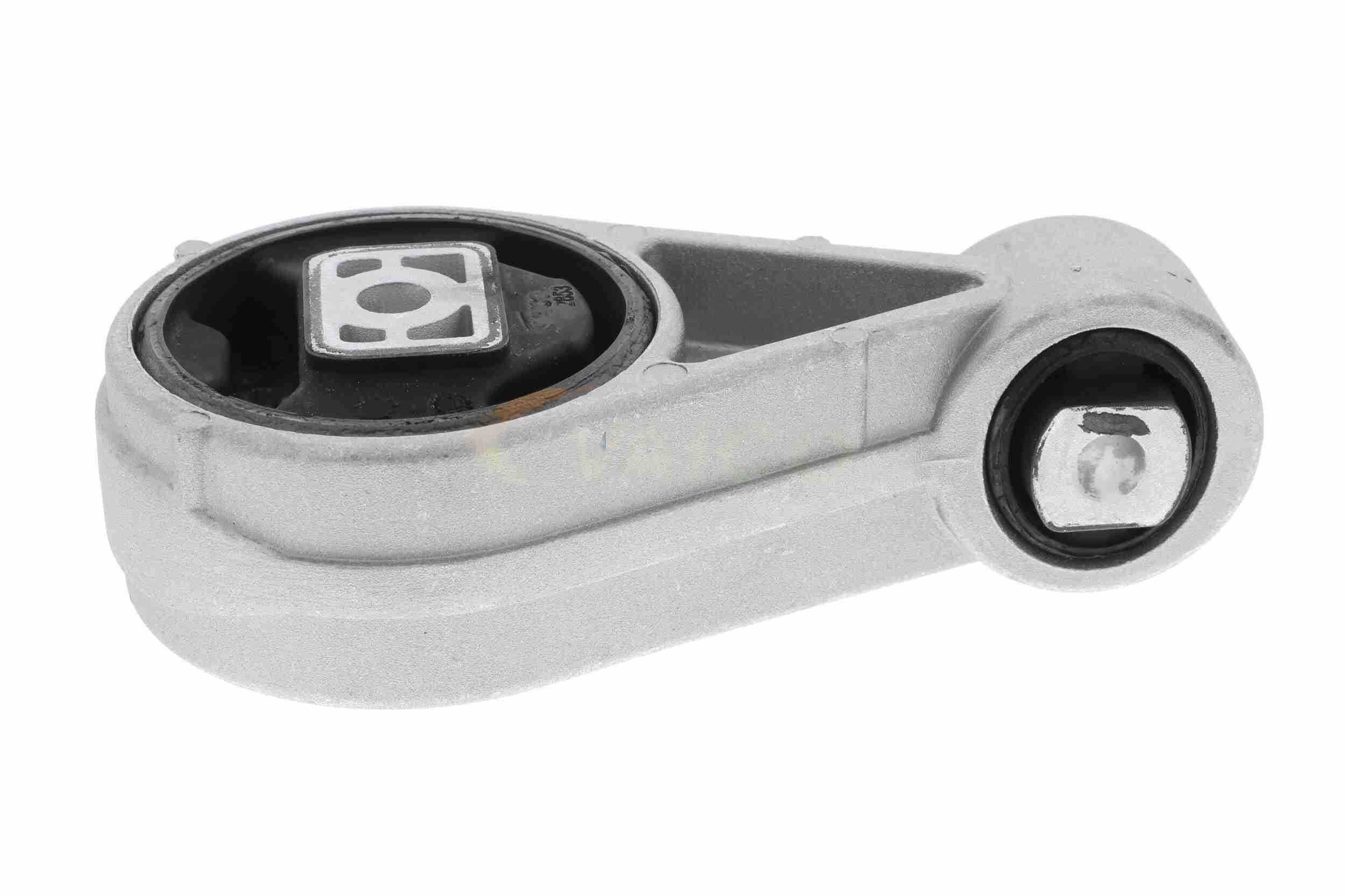 Vaico Ophangrubber automaatbak V25-0390