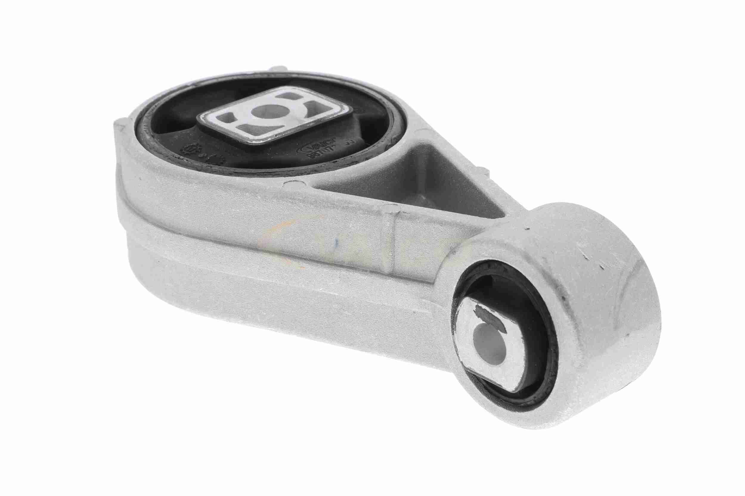 Vaico Ophangrubber automaatbak V25-0390