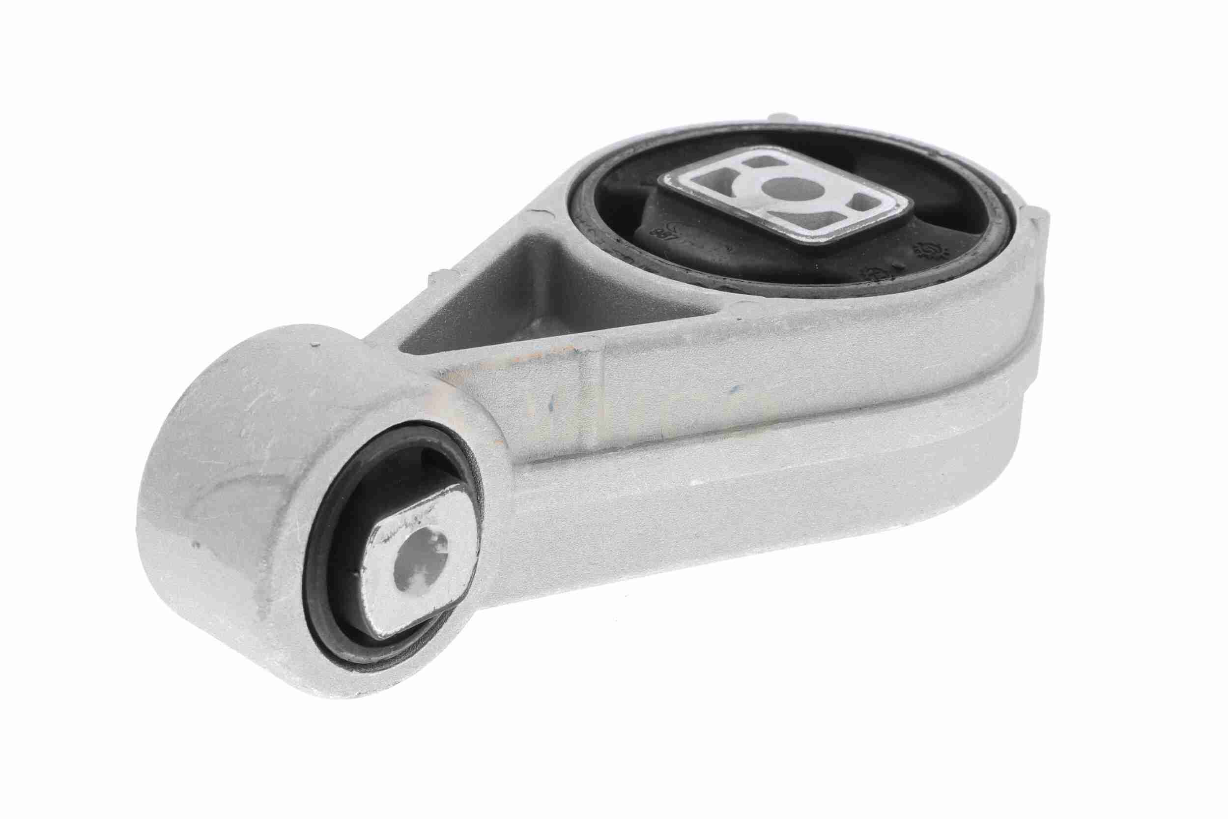 Vaico Ophangrubber automaatbak V25-0390