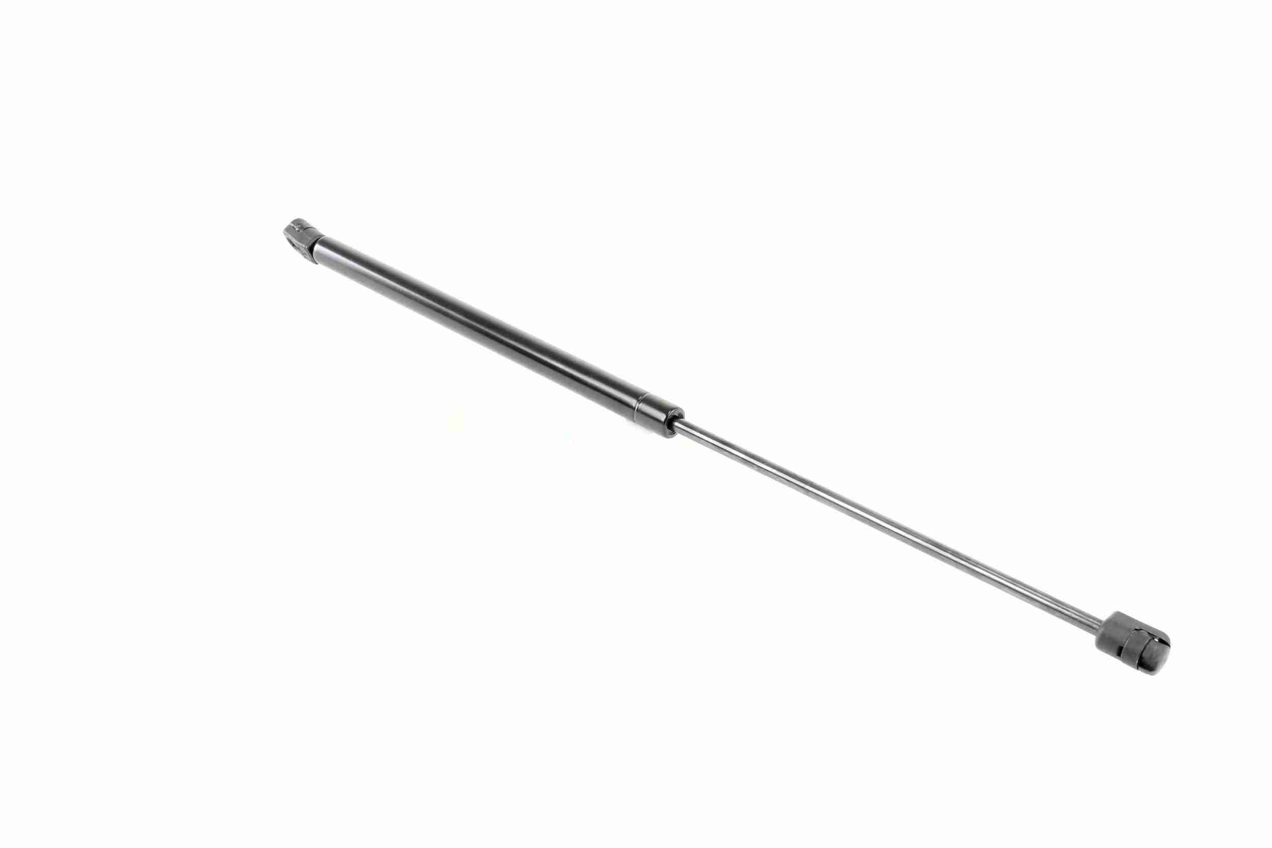 Vaico Gasveer, kofferruimte V25-0411