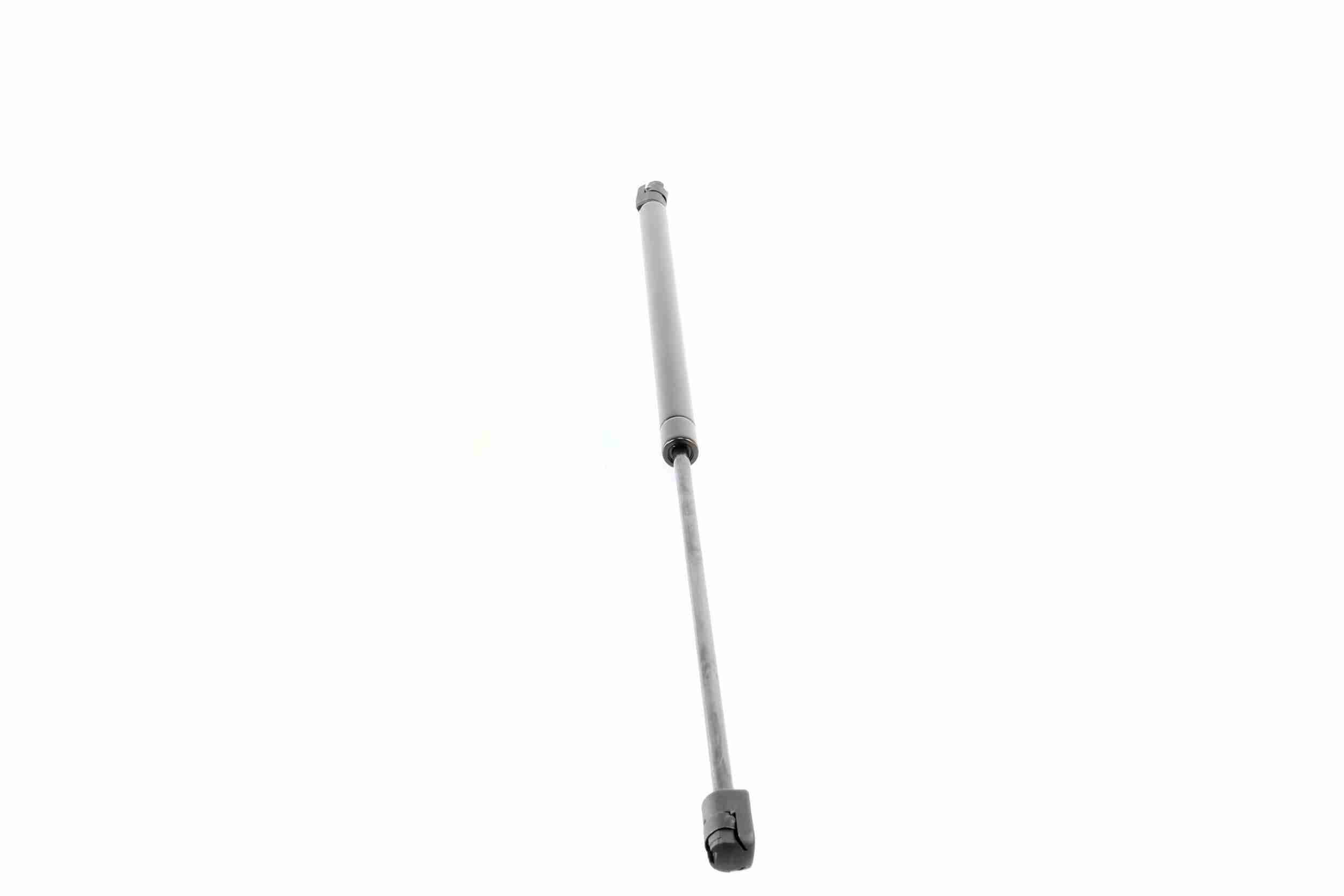 Vaico Gasveer, kofferruimte V25-0411