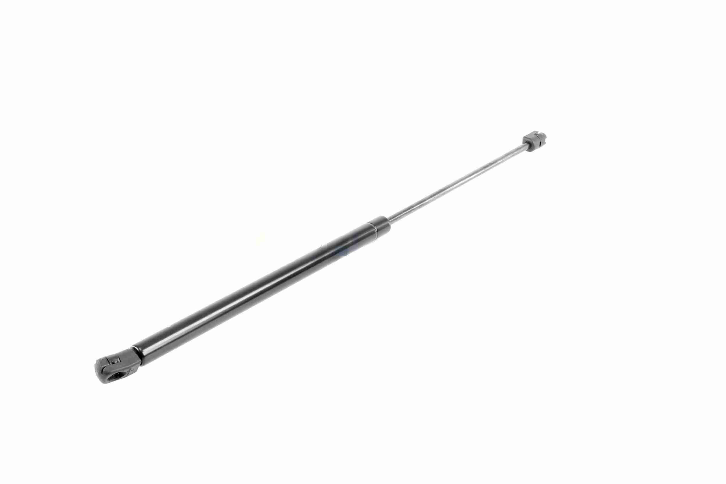 Vaico Gasveer, kofferruimte V25-0411