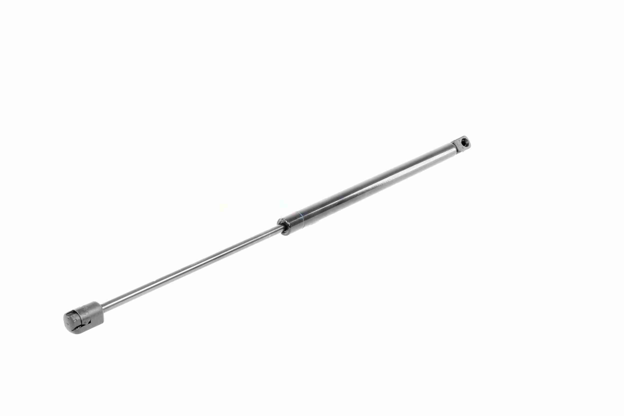 Vaico Gasveer, kofferruimte V25-0412