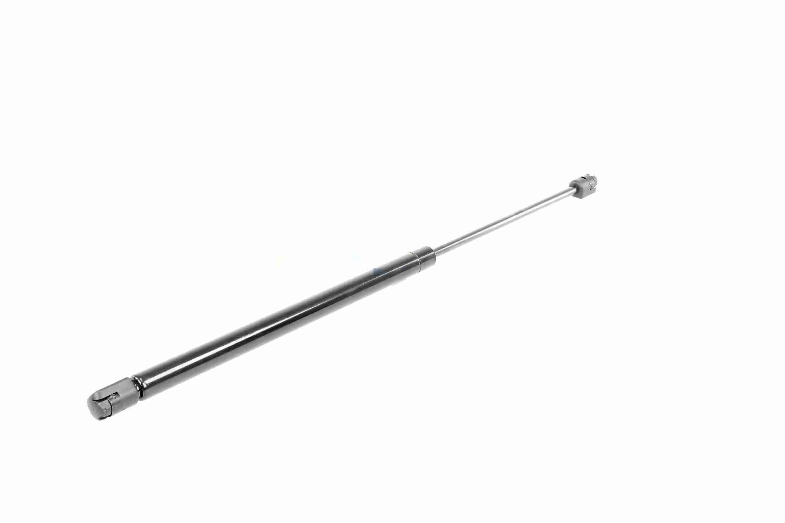 Vaico Gasveer, kofferruimte V25-0412