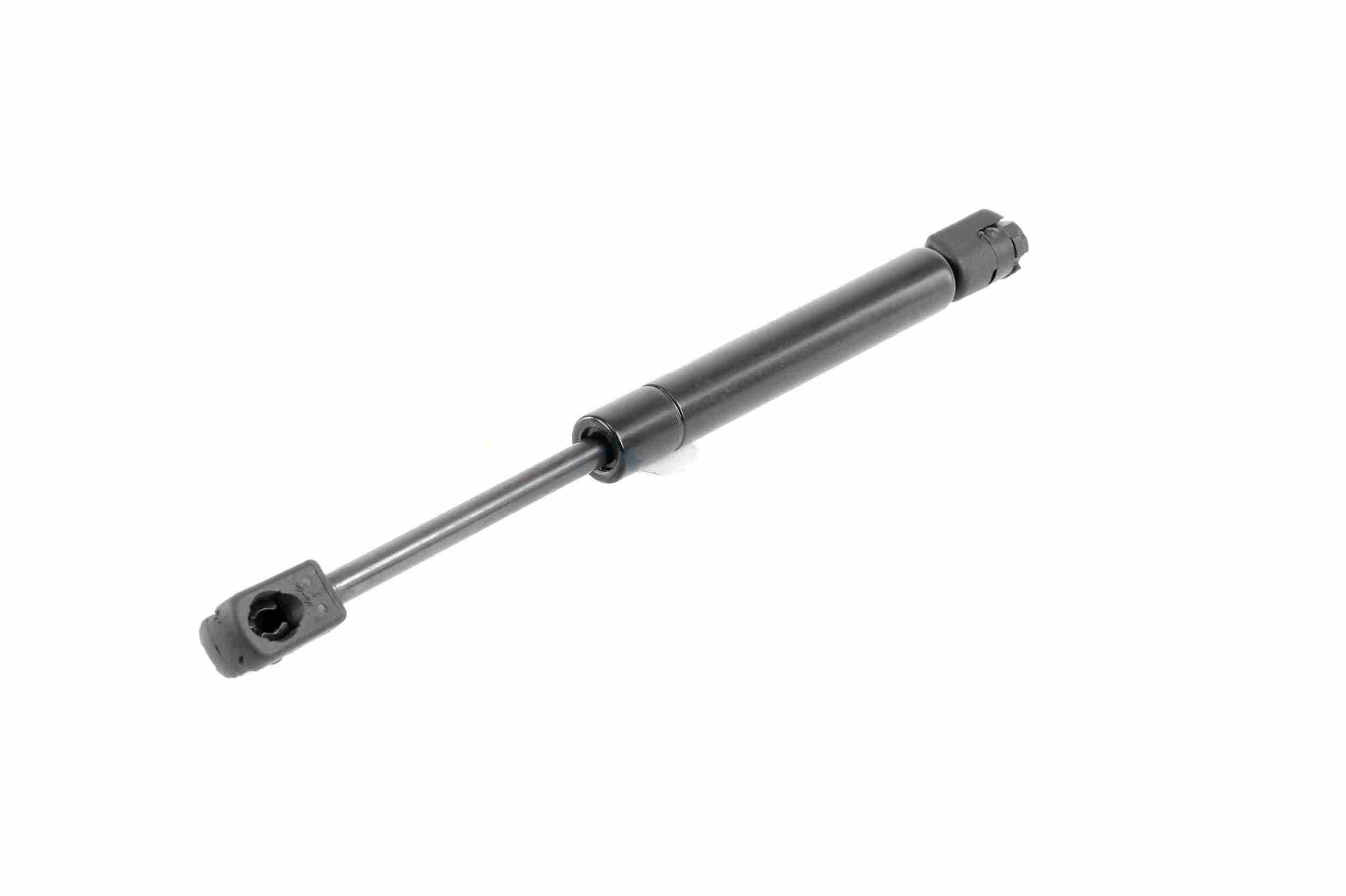 Vaico Gasveer, kofferruimte V25-0435