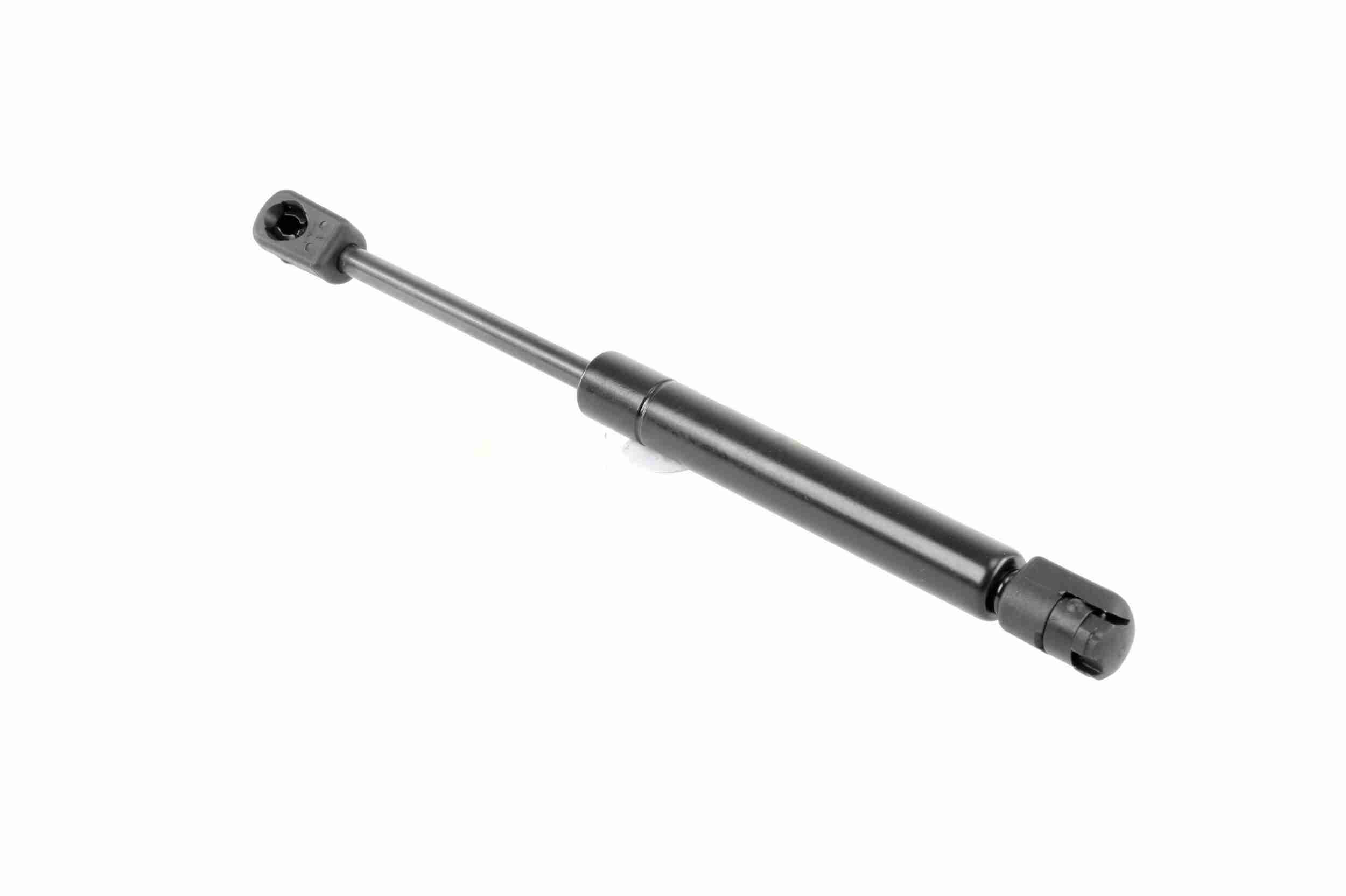 Vaico Gasveer, kofferruimte V25-0435