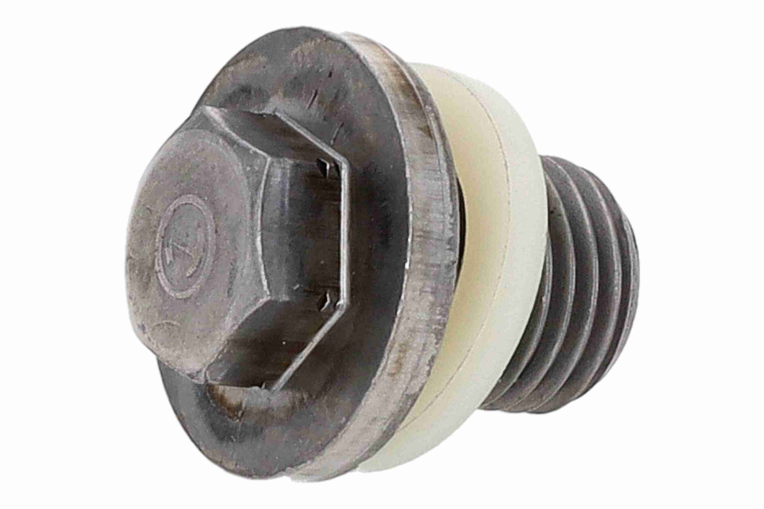 Vaico Olie aftapplug / carterplug V25-0438