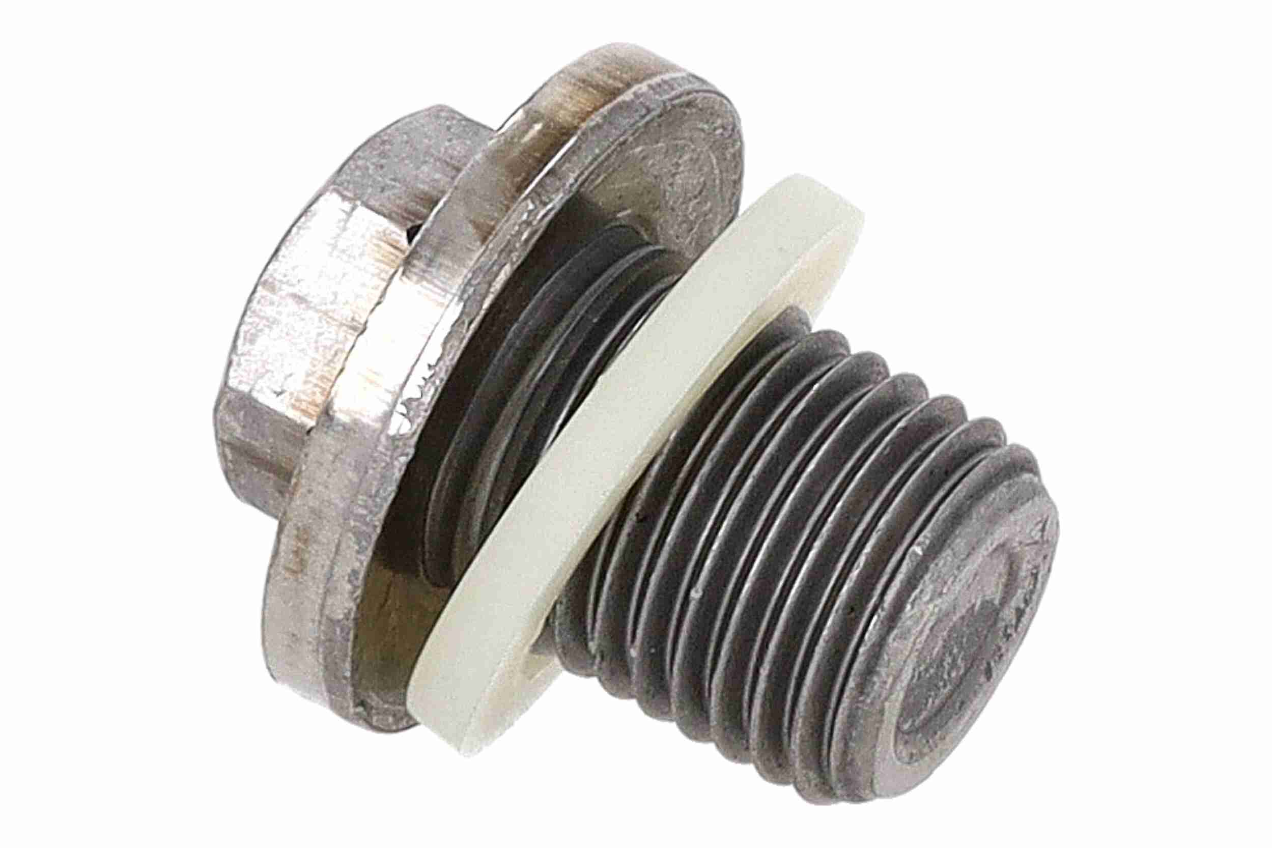Vaico Olie aftapplug / carterplug V25-0438