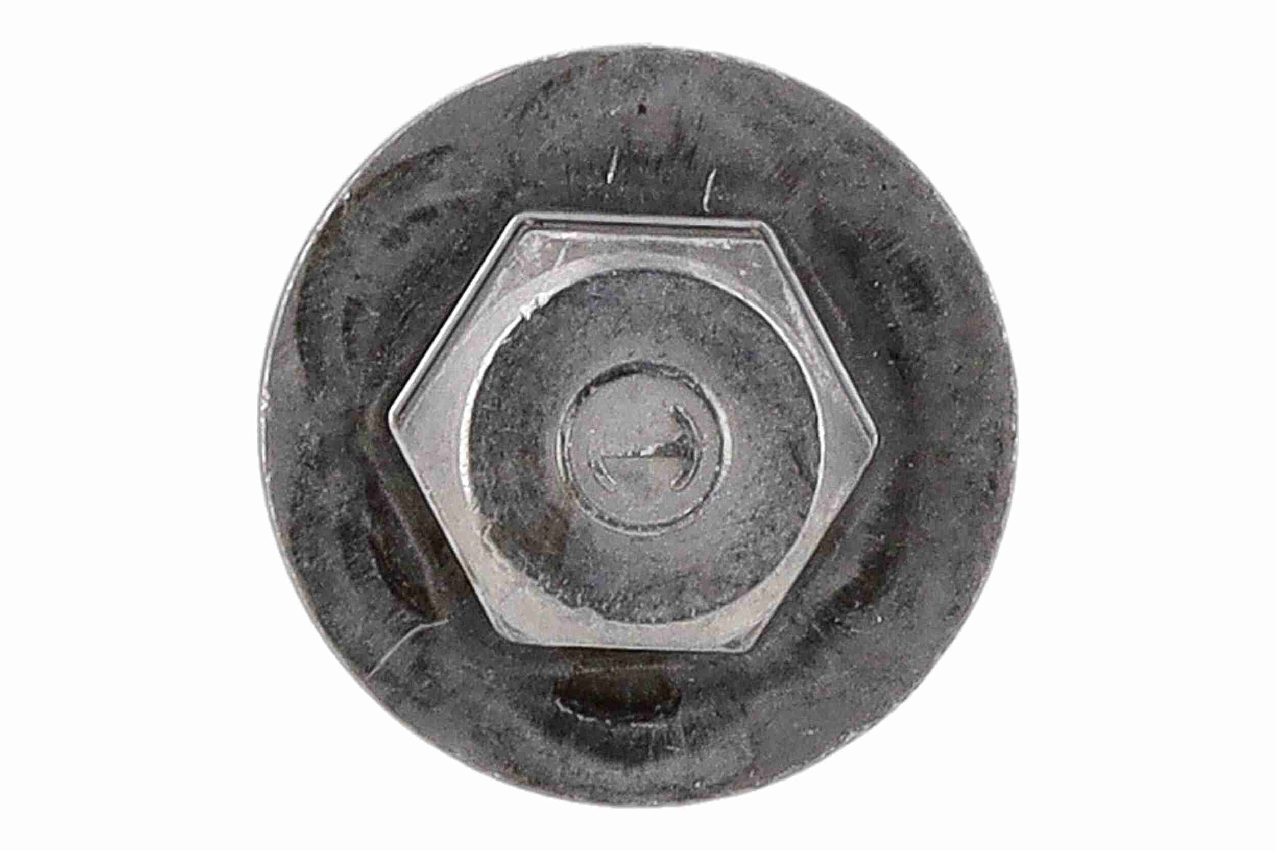 Vaico Olie aftapplug / carterplug V25-0438