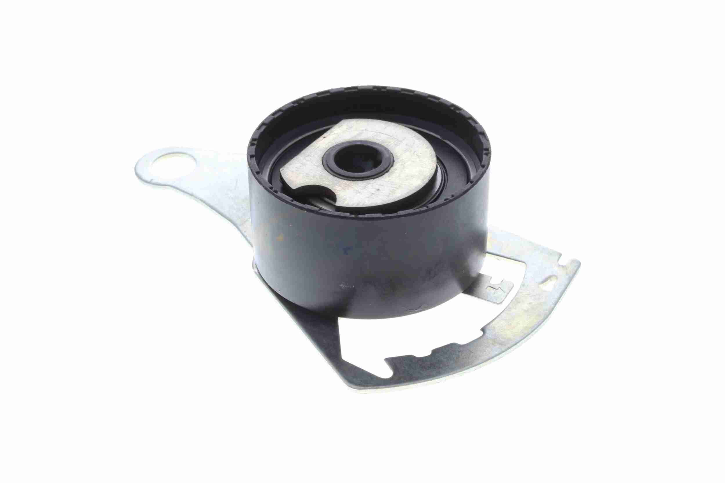 Vaico Spanrol distributieriem V25-0442