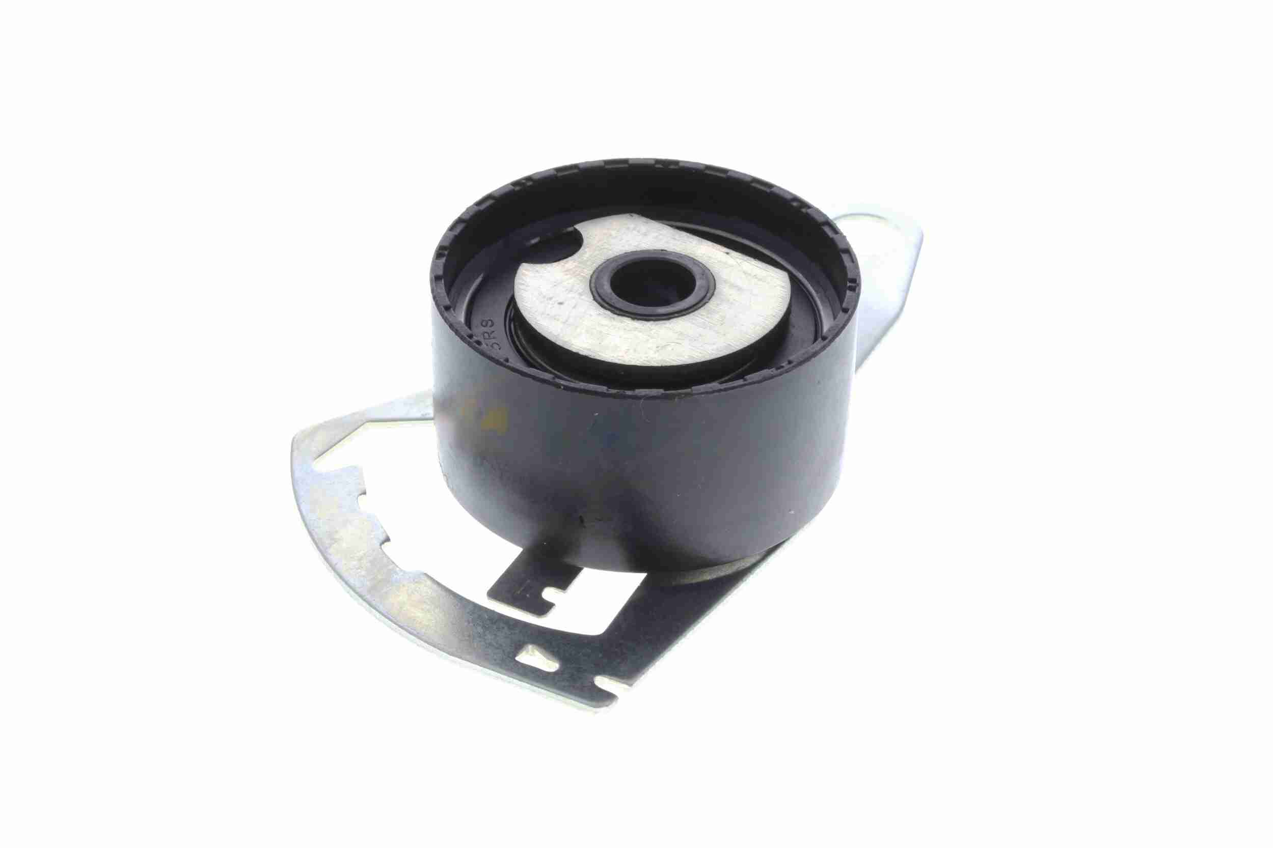 Vaico Spanrol distributieriem V25-0442