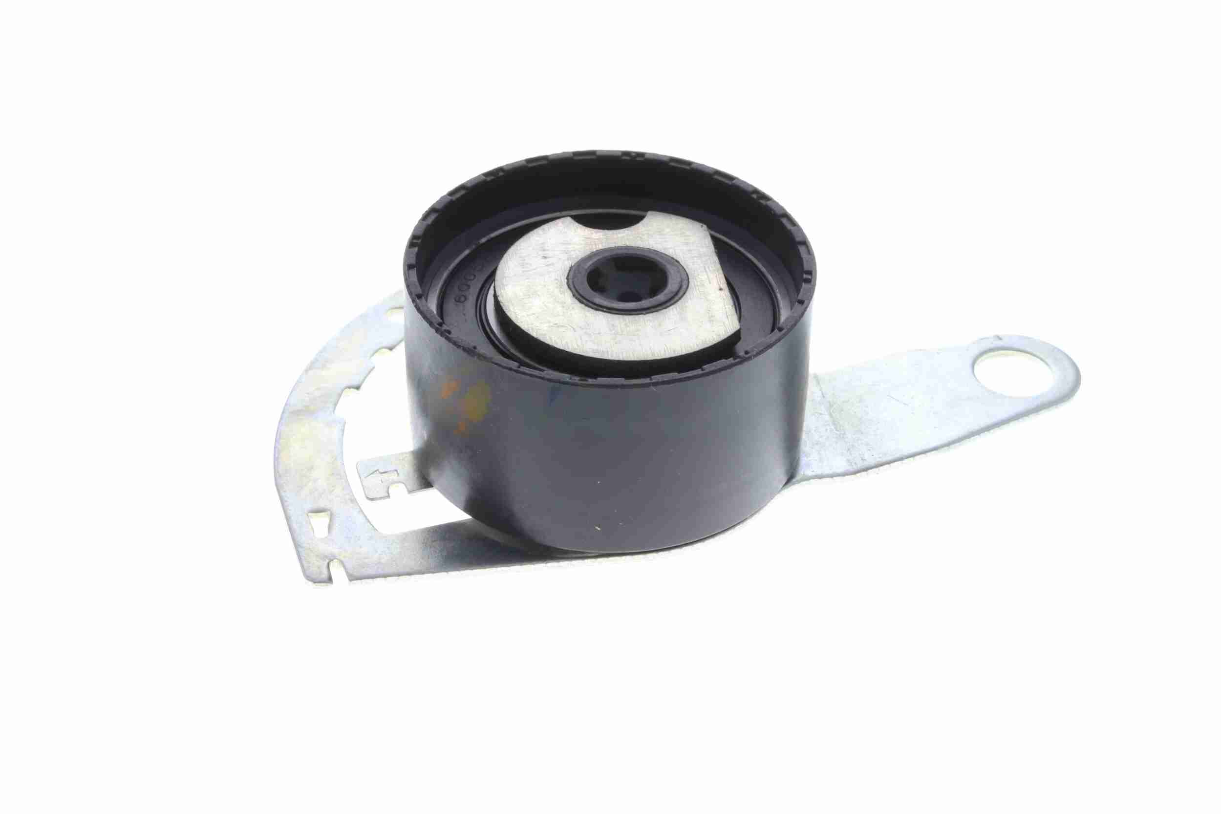 Vaico Spanrol distributieriem V25-0442