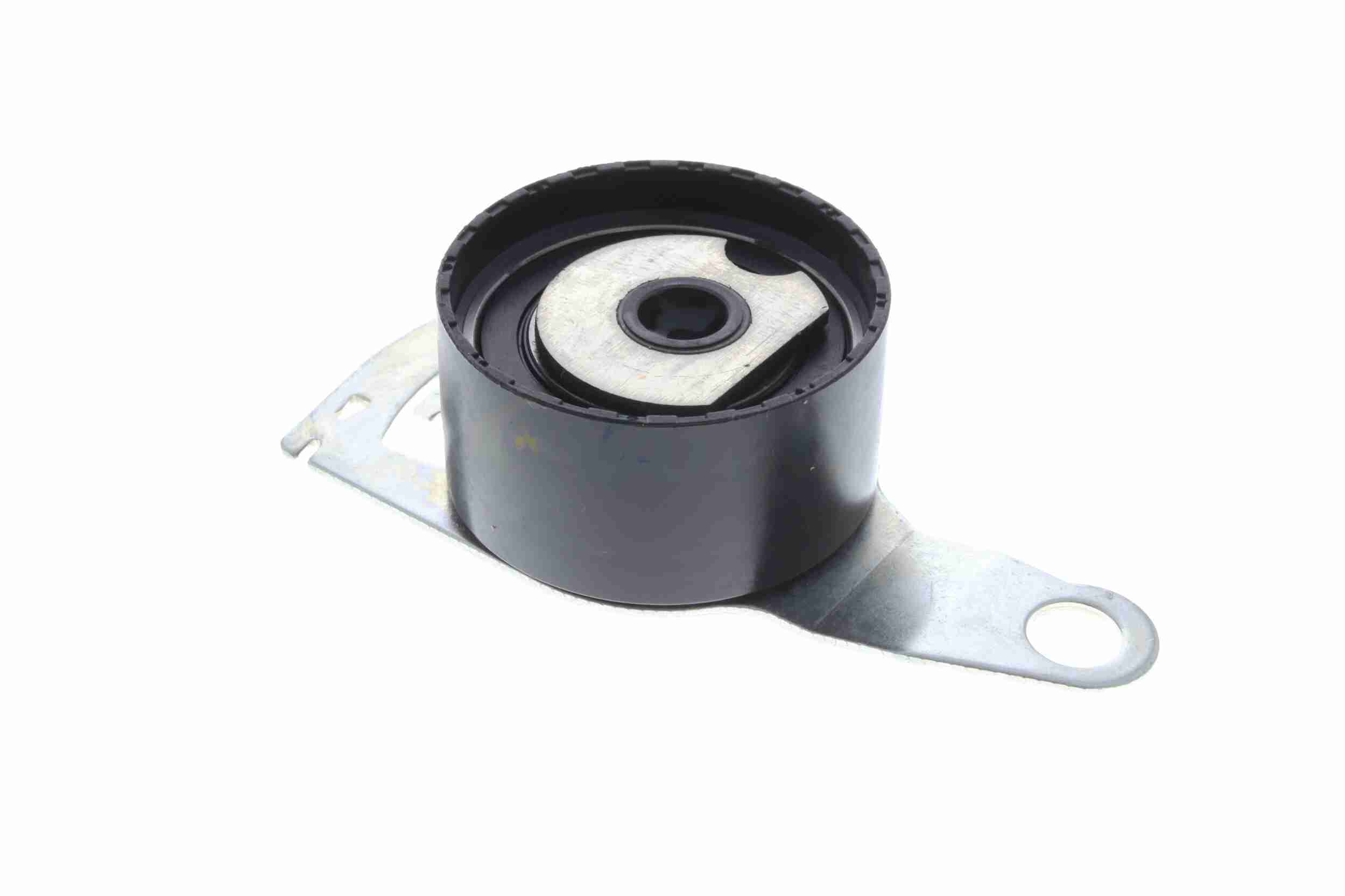 Vaico Spanrol distributieriem V25-0442