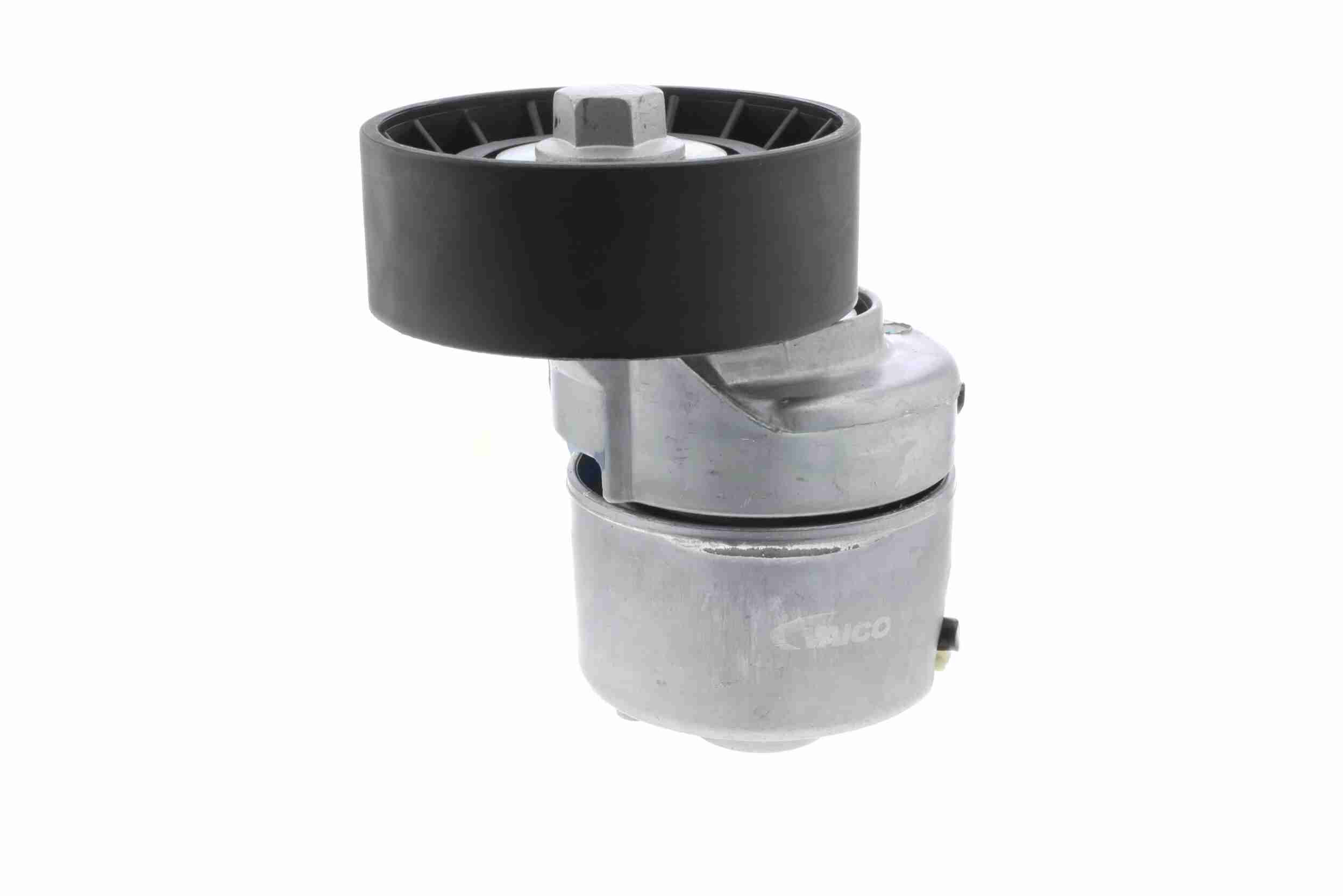 Vaico Spanner poly V-riem V25-0444