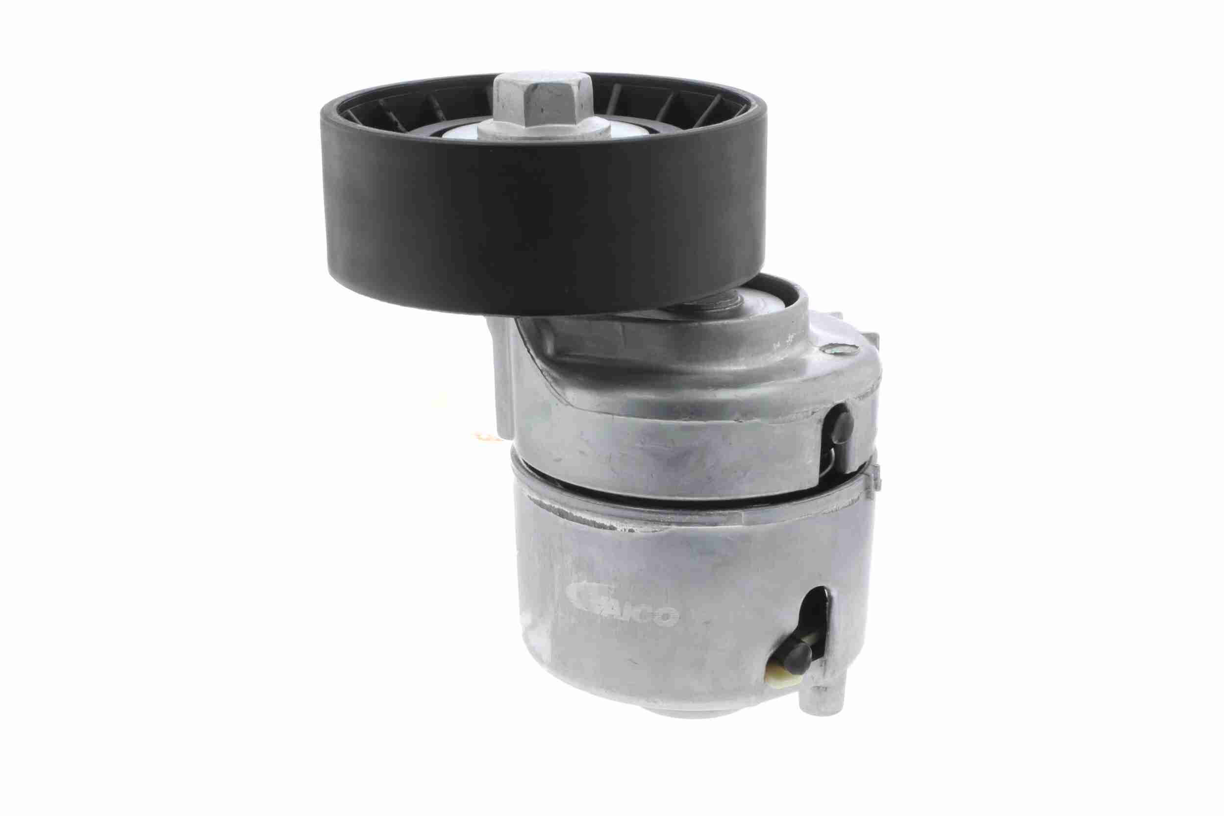 Vaico Spanner poly V-riem V25-0444